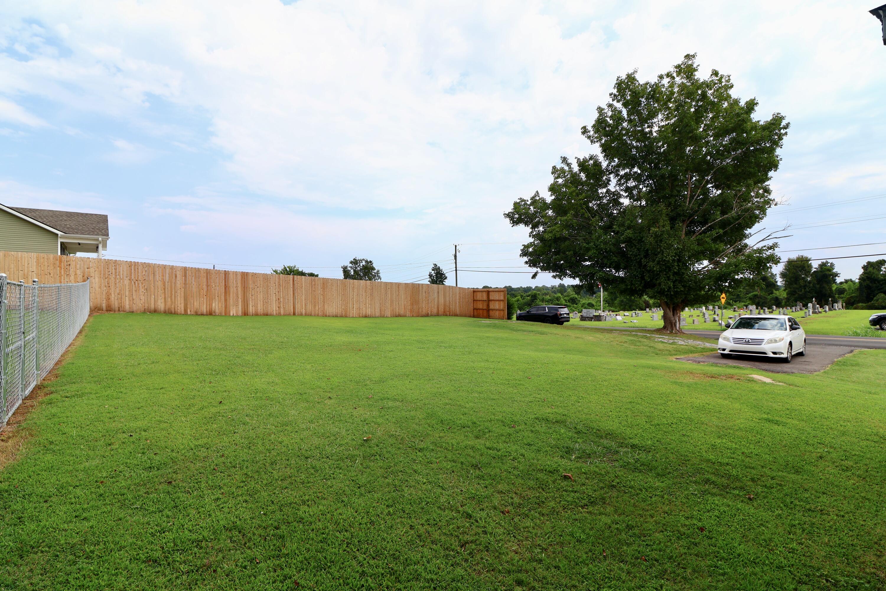 180 Ky-94 West Property Photo 38