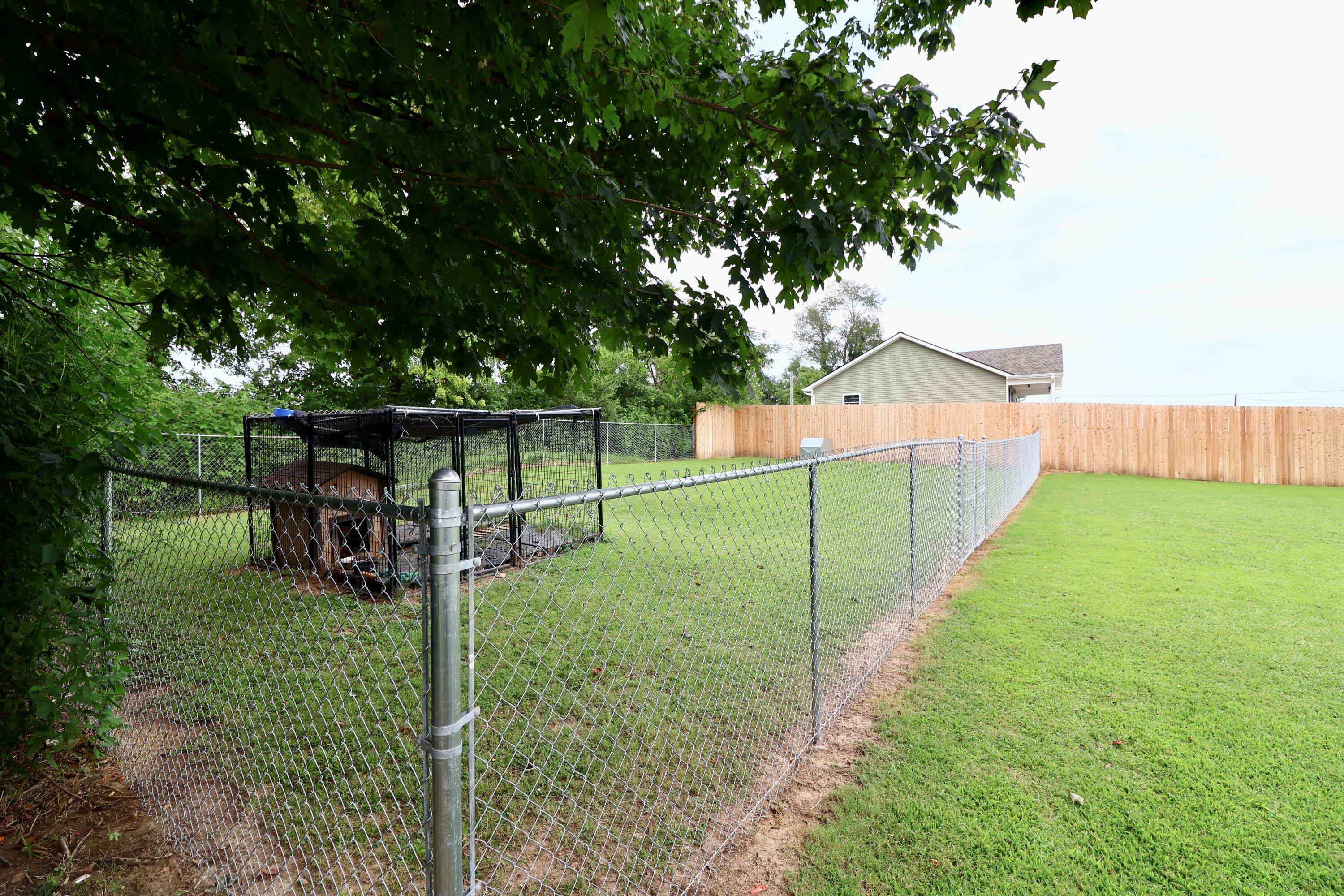 180 Ky-94 West Property Photo 39