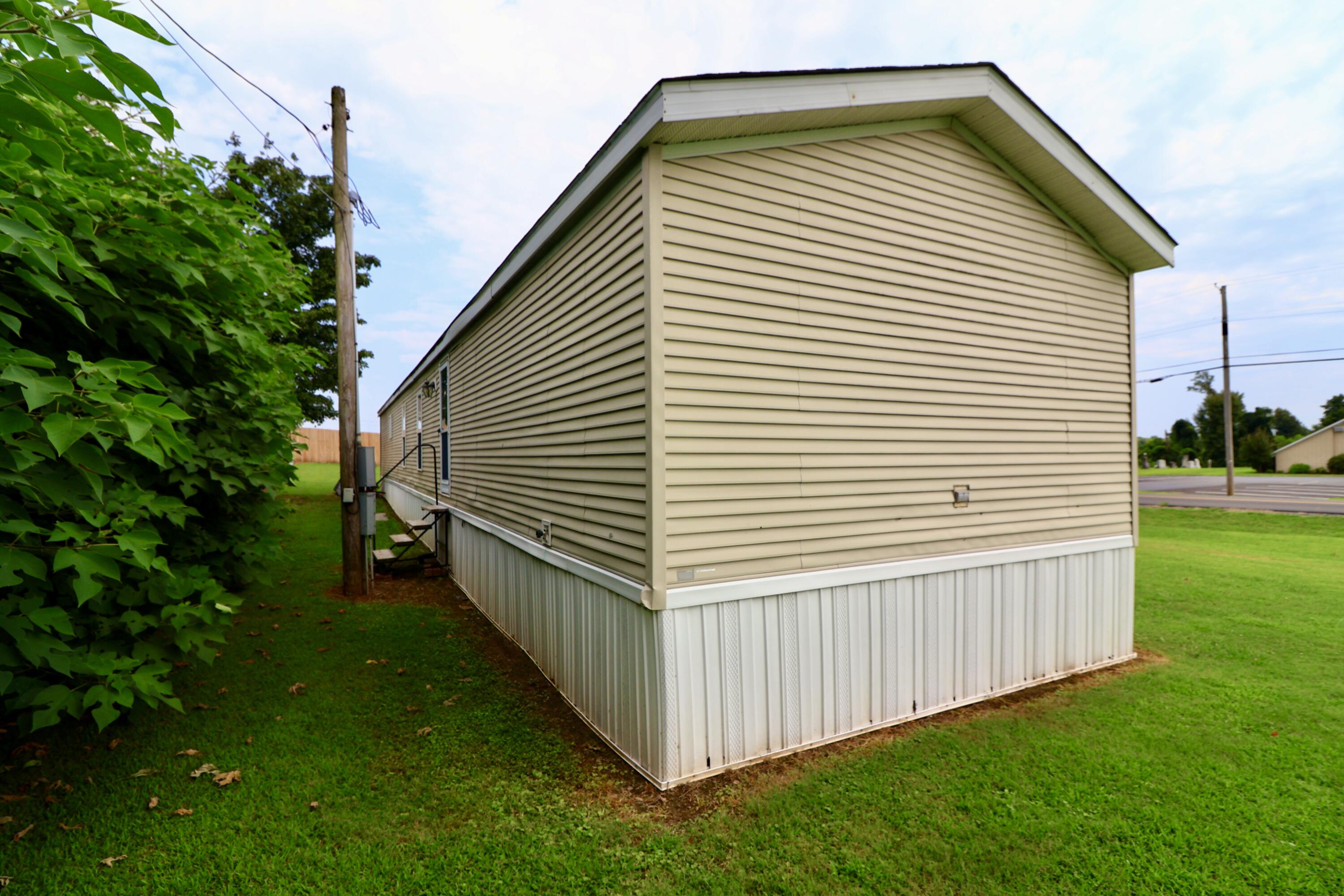 180 Ky-94 West Property Photo 40