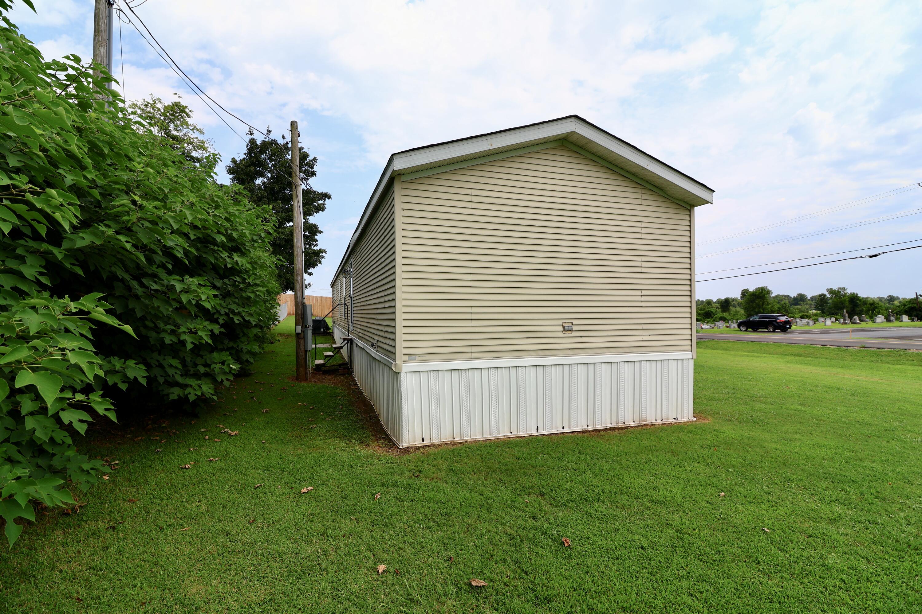 180 Ky-94 West Property Photo 41