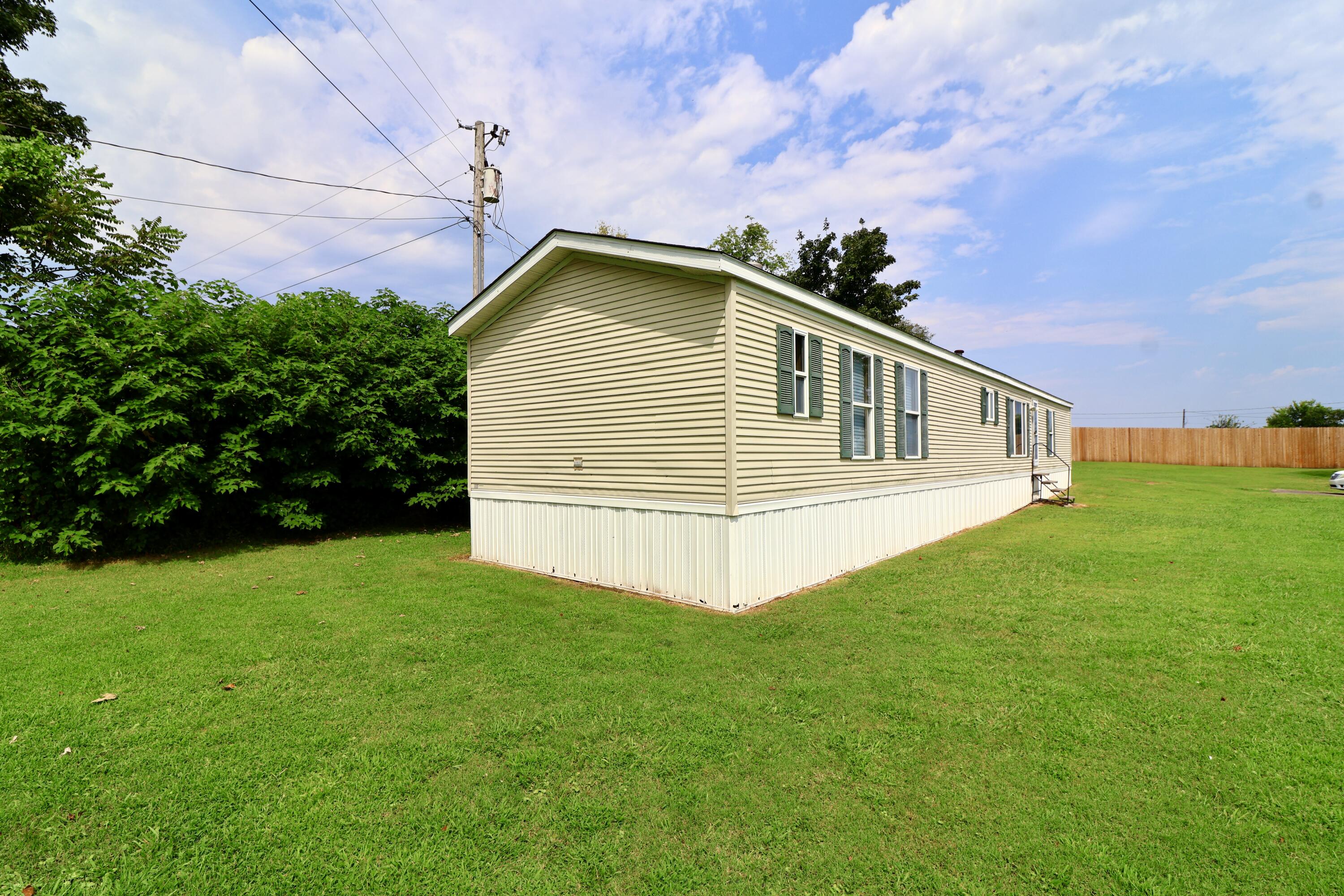 180 Ky-94 West Property Photo 42