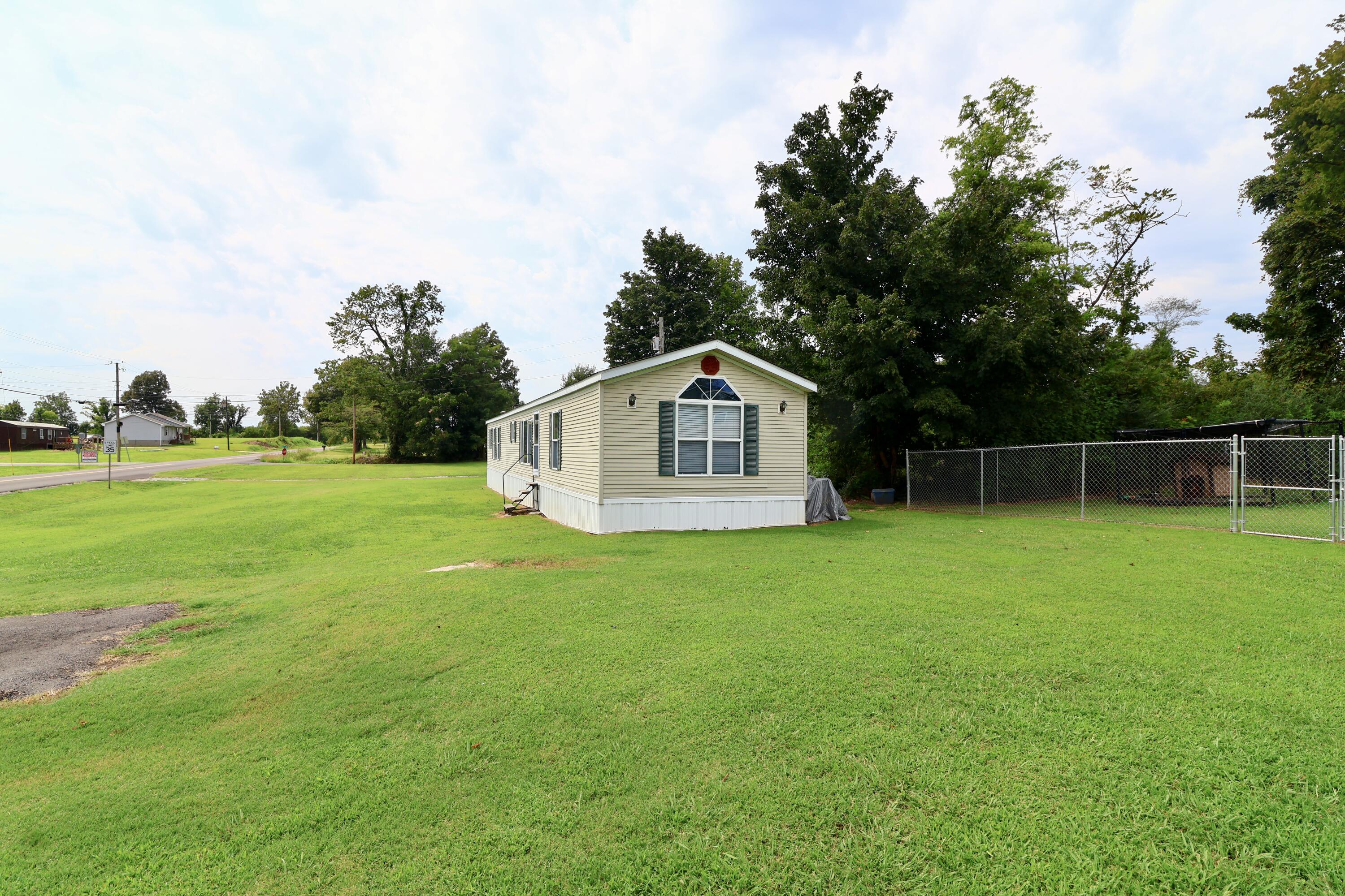 180 Ky-94 West Property Photo 43