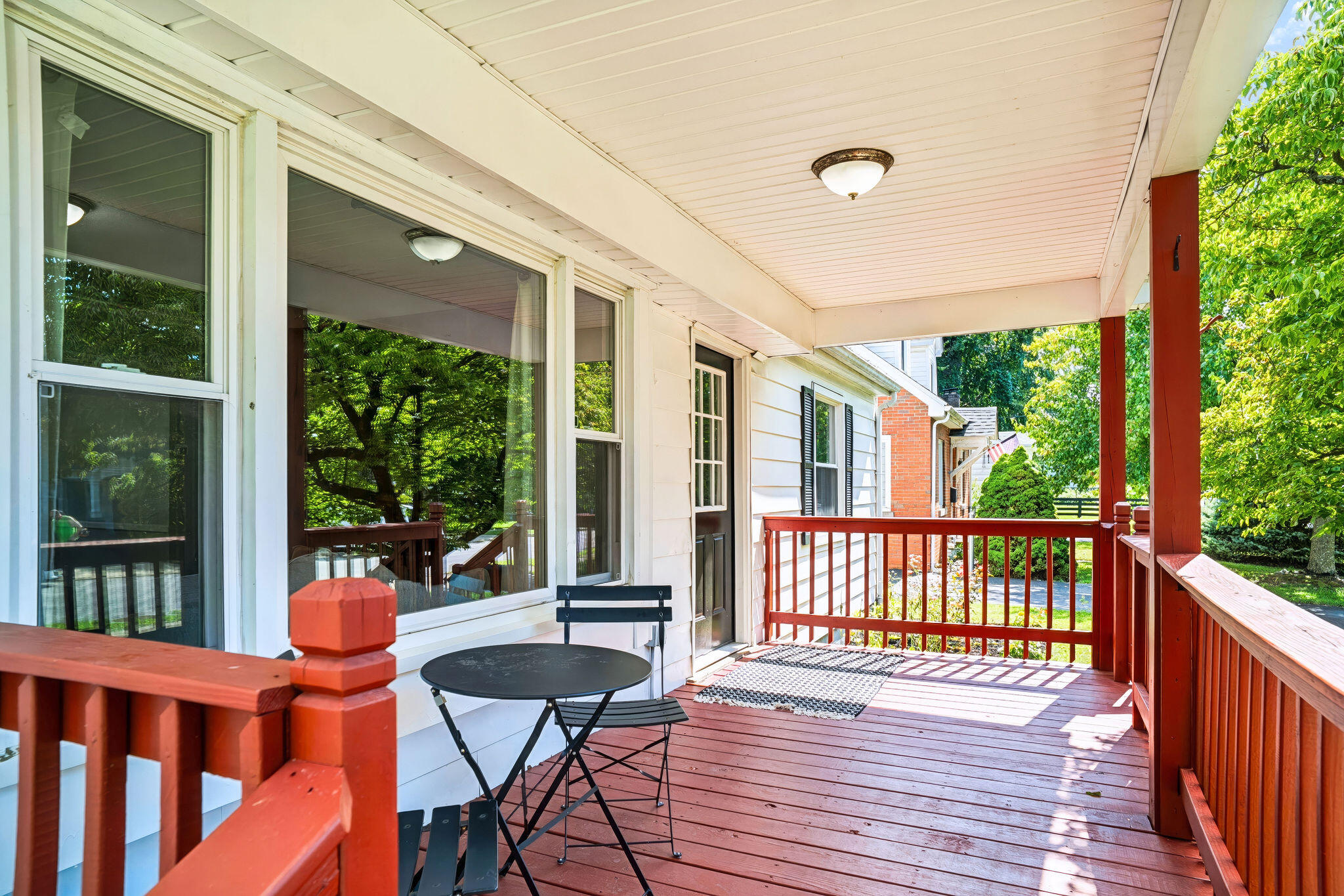 810 Marcellus Drive Property Photo 10