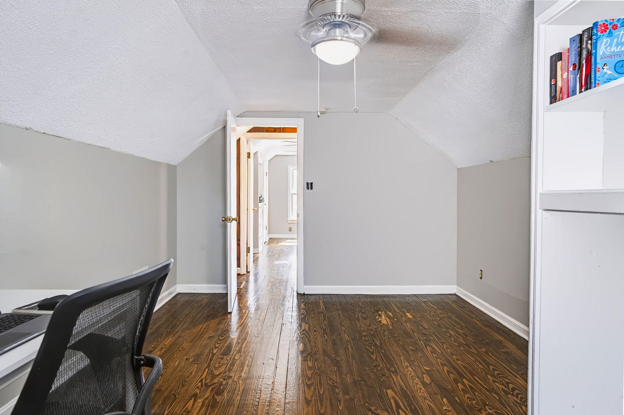 810 Marcellus Drive Property Photo 26