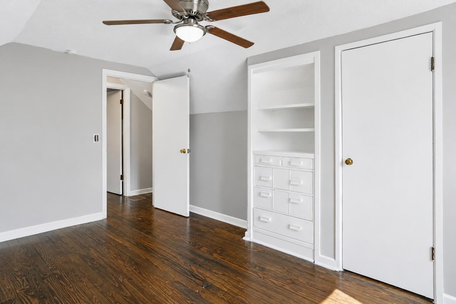 810 Marcellus Drive Property Photo 27
