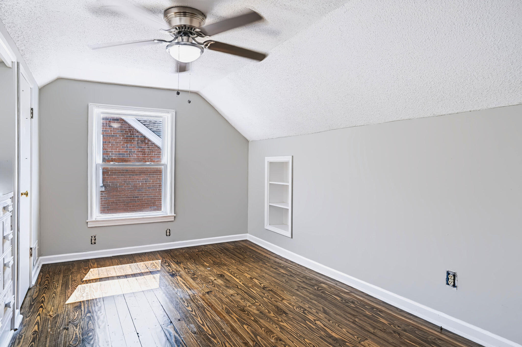 810 Marcellus Drive Property Photo 28
