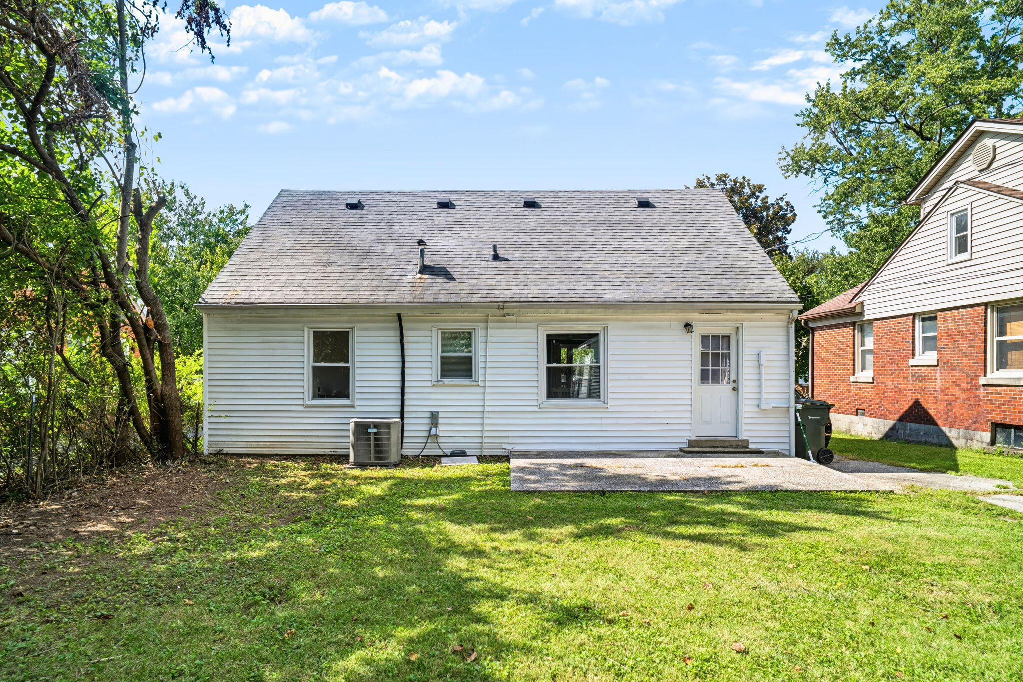 810 Marcellus Drive Property Photo 34