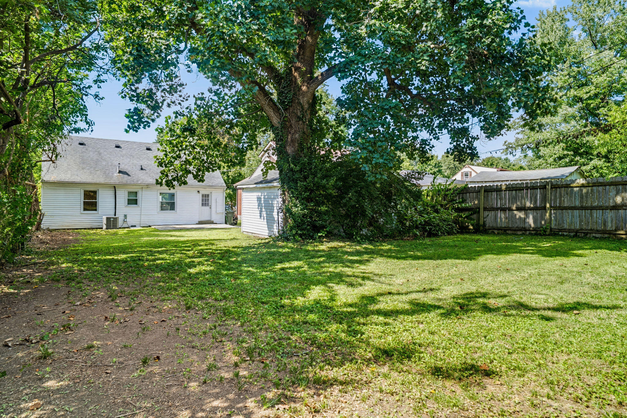 810 Marcellus Drive Property Photo 35