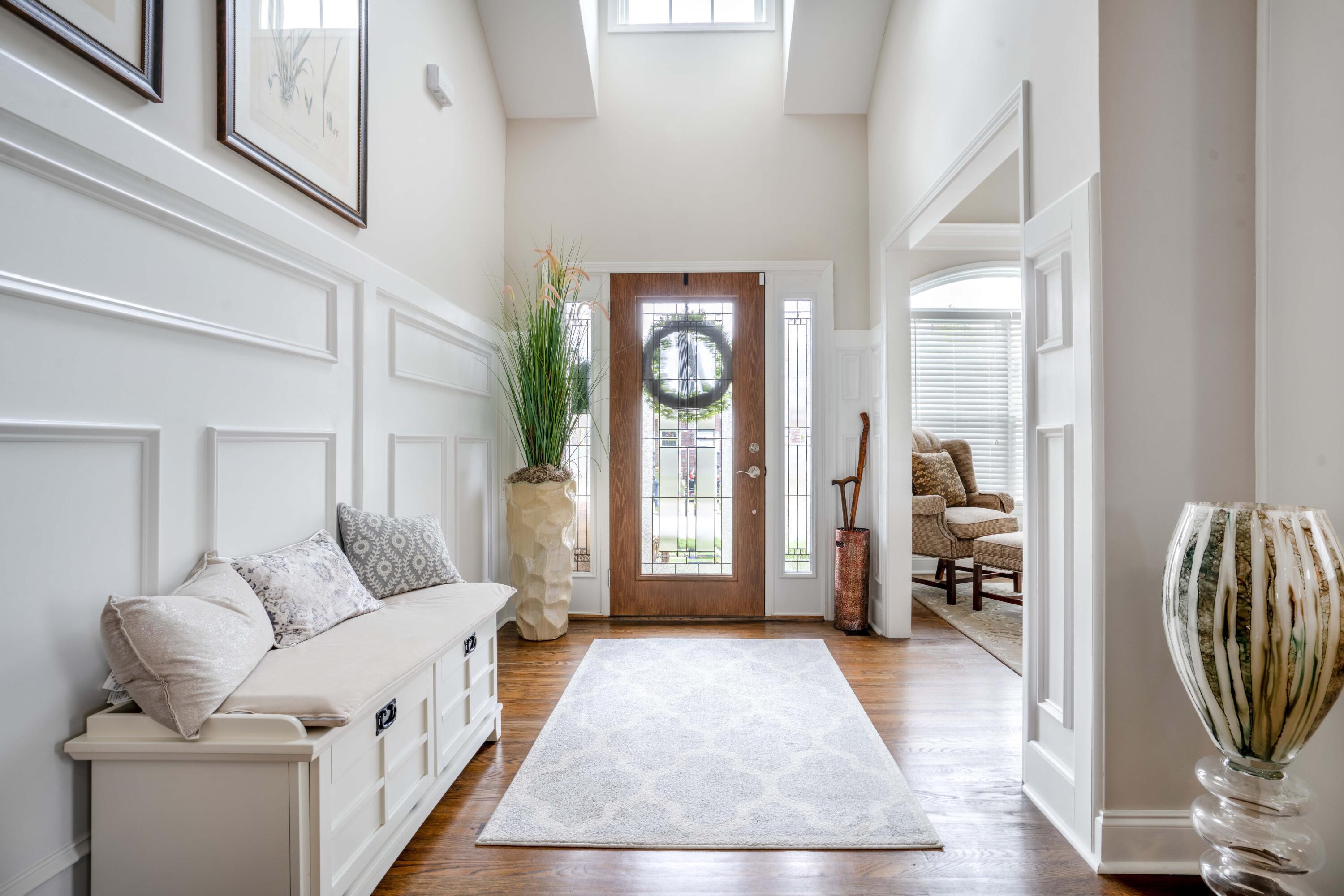 2017 Lawton Flat Property Photo 3