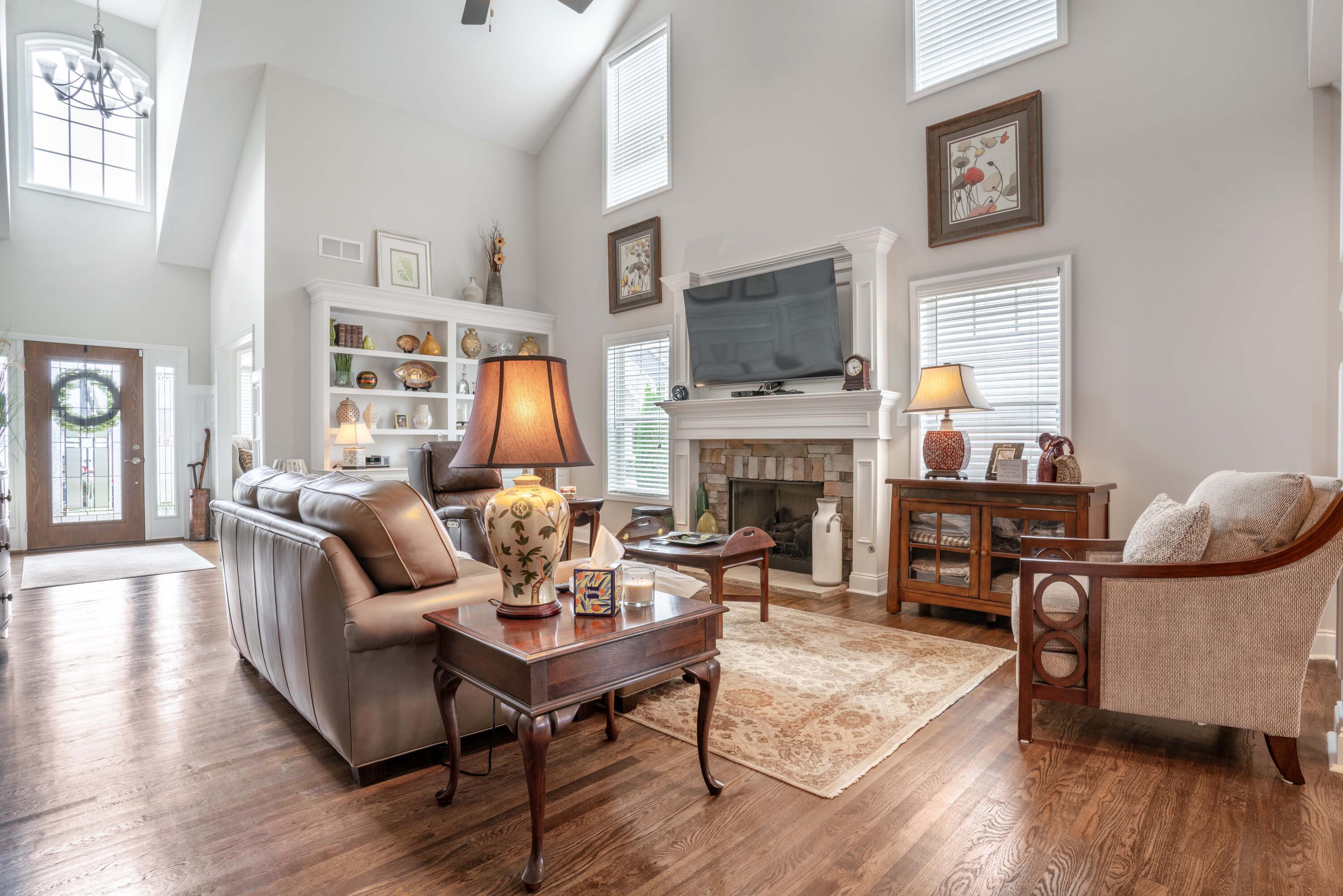 2017 Lawton Flat Property Photo 7