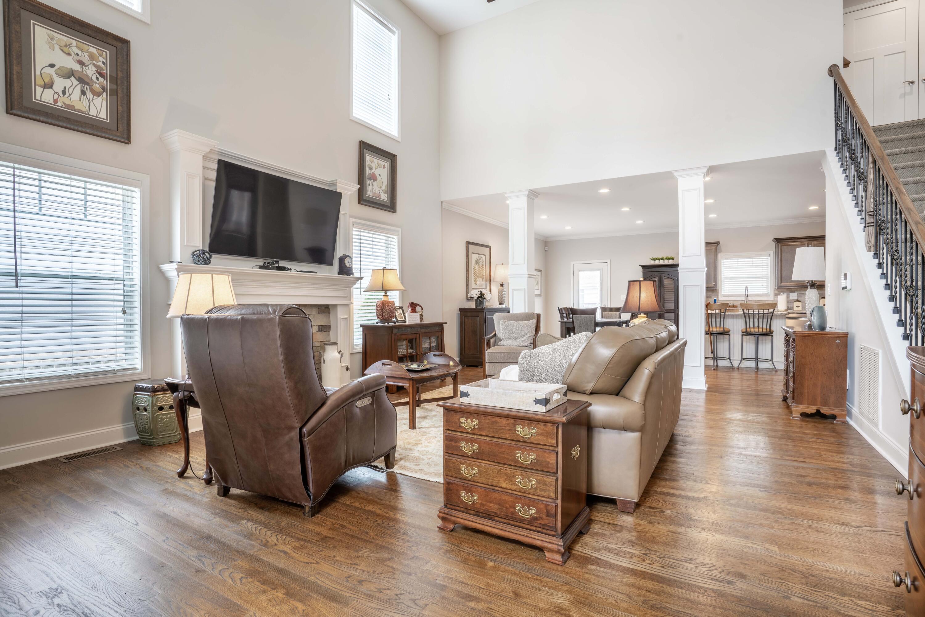 2017 Lawton Flat Property Photo 8