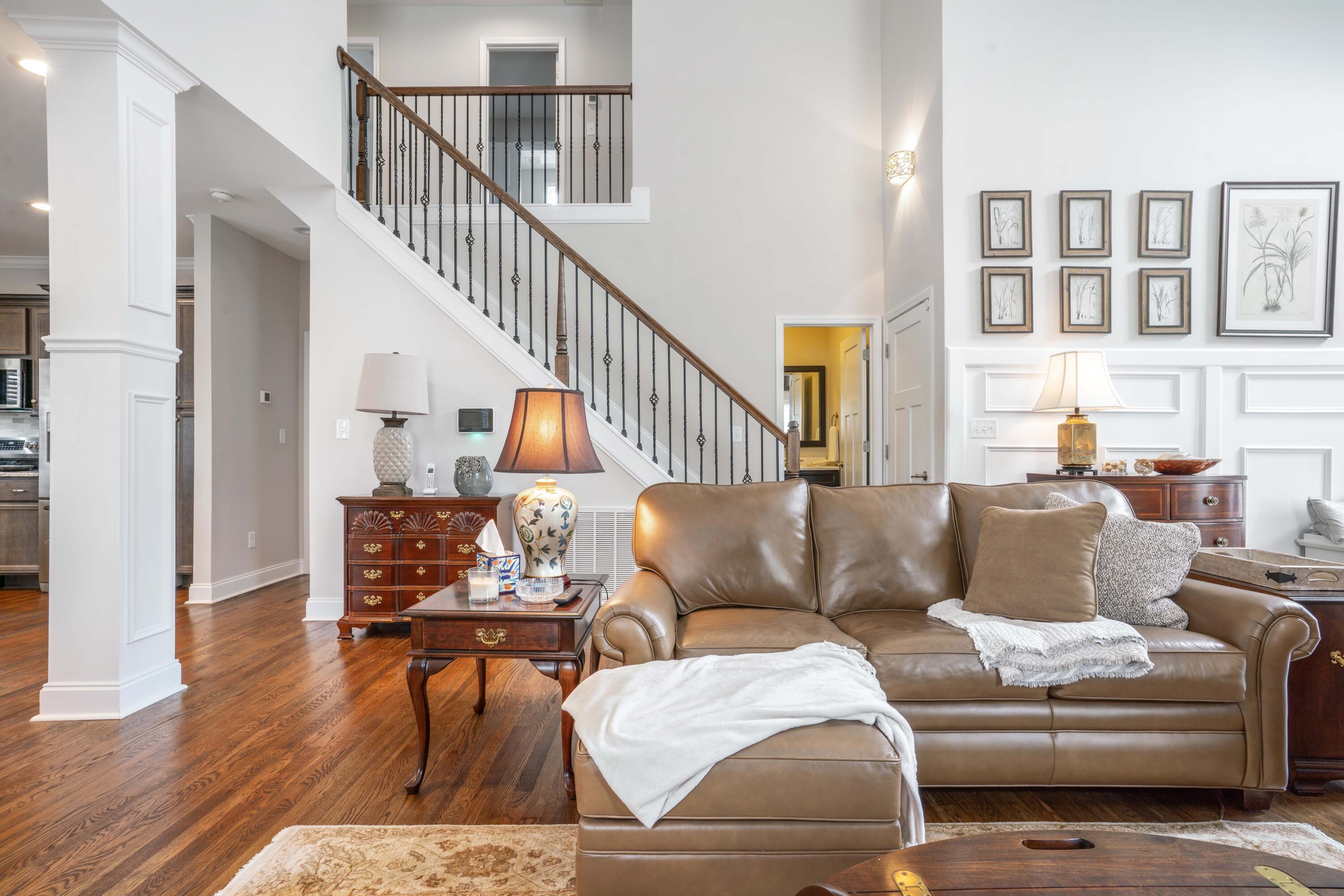 2017 Lawton Flat Property Photo 9