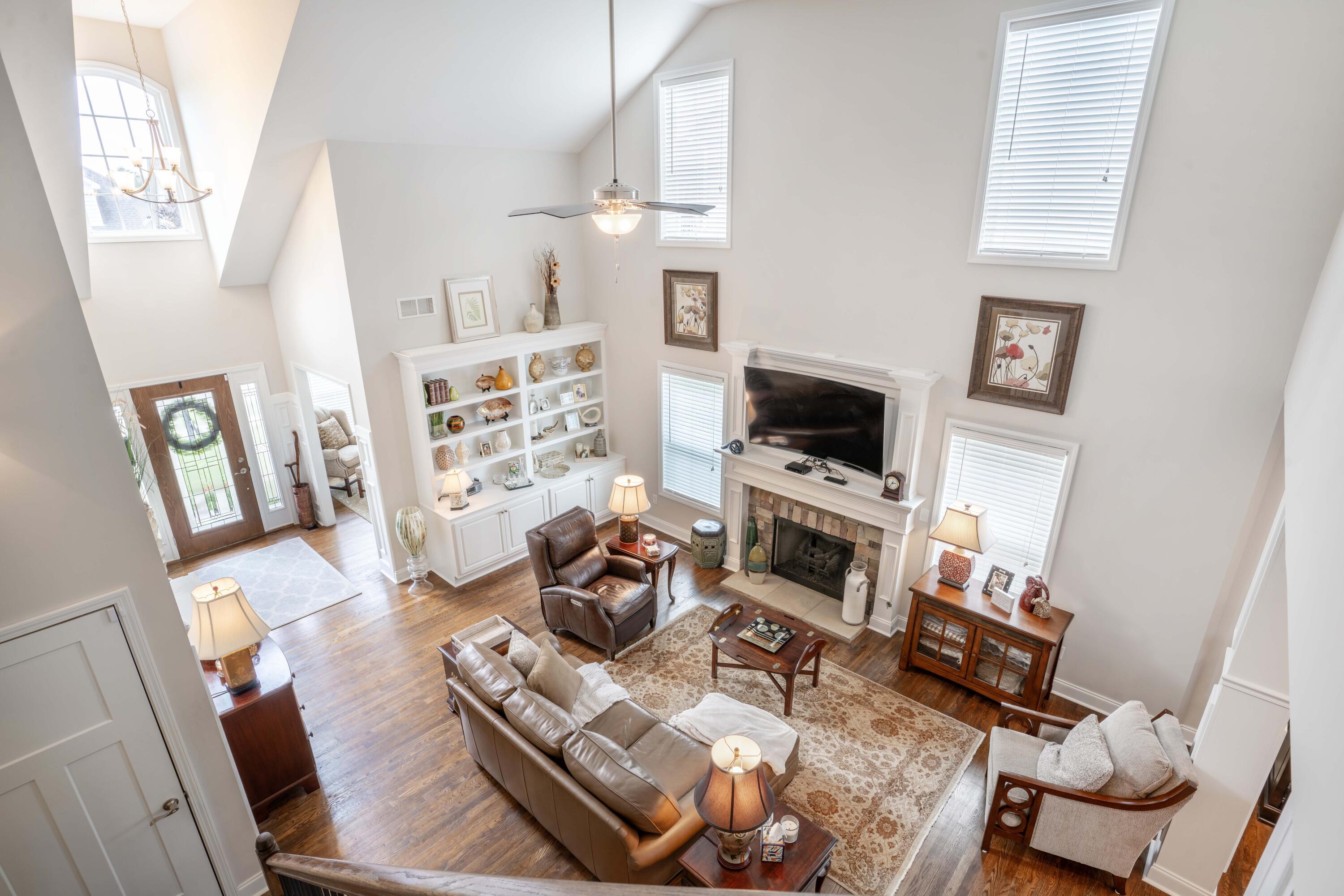 2017 Lawton Flat Property Photo 10