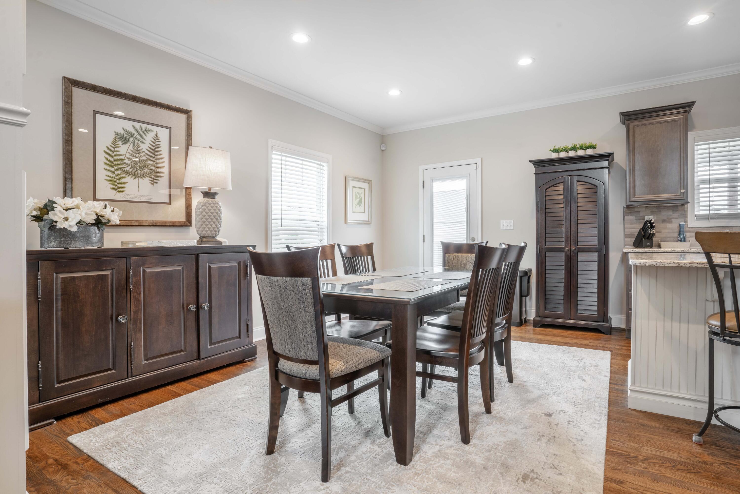 2017 Lawton Flat Property Photo 11