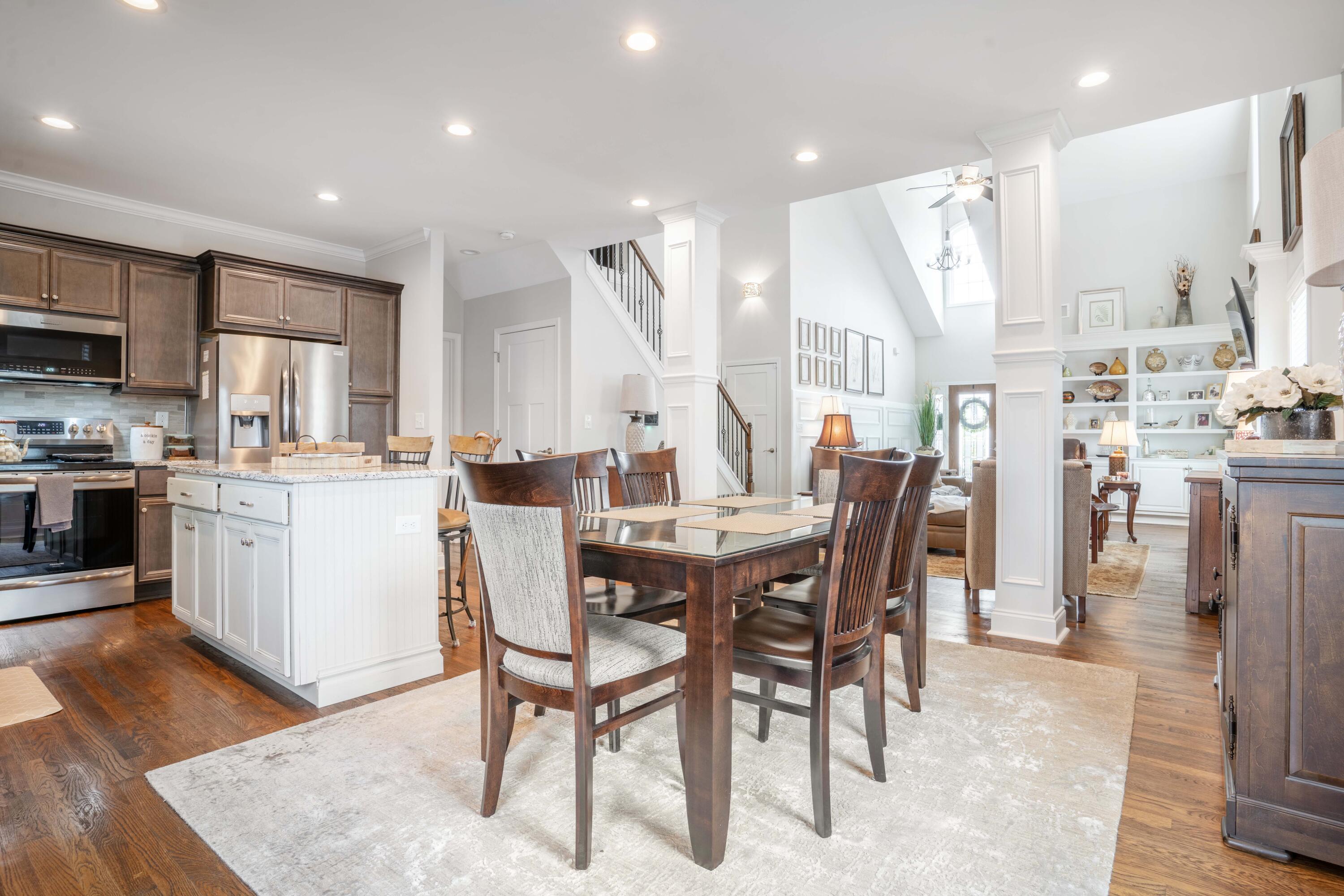 2017 Lawton Flat Property Photo 12