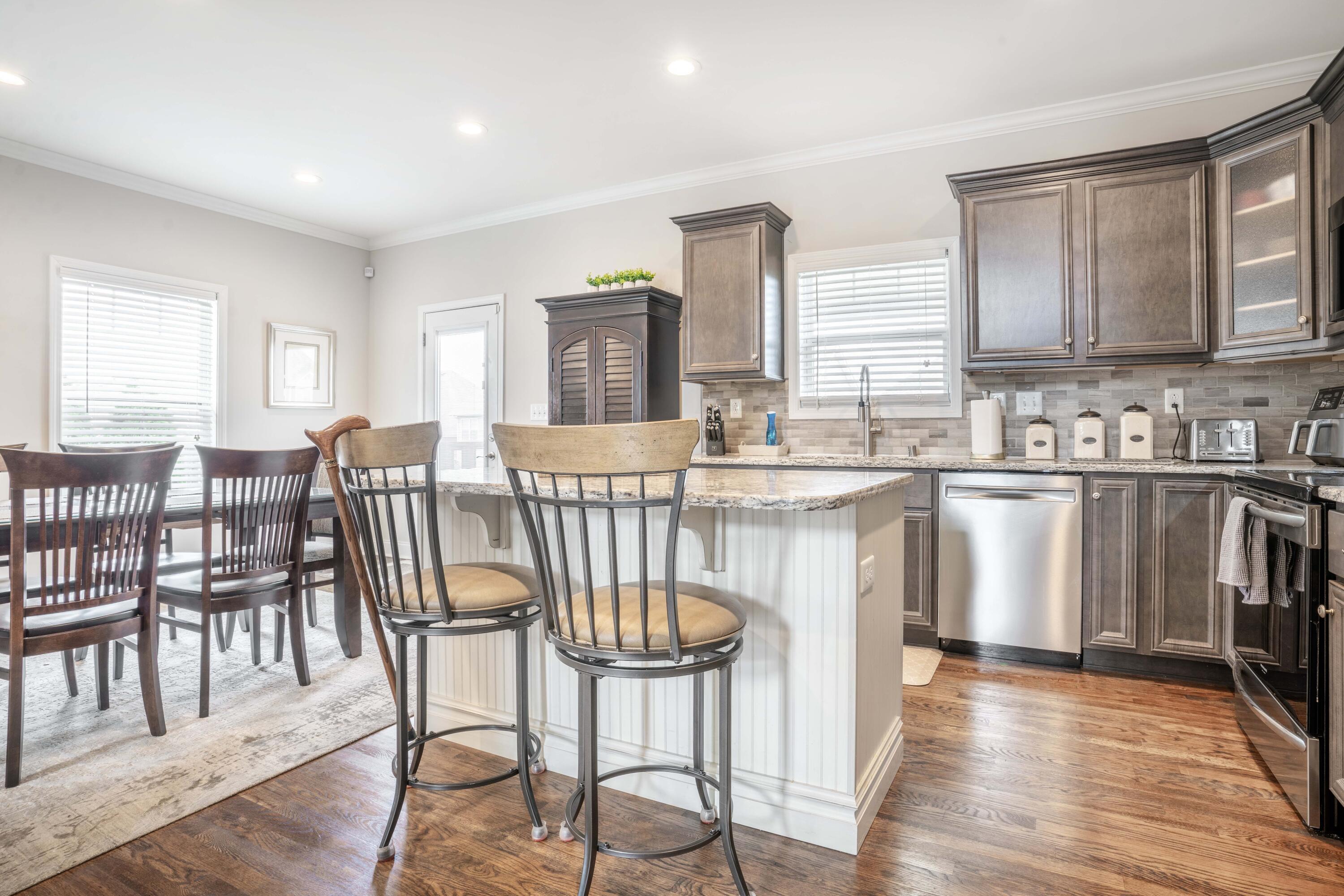 2017 Lawton Flat Property Photo 13