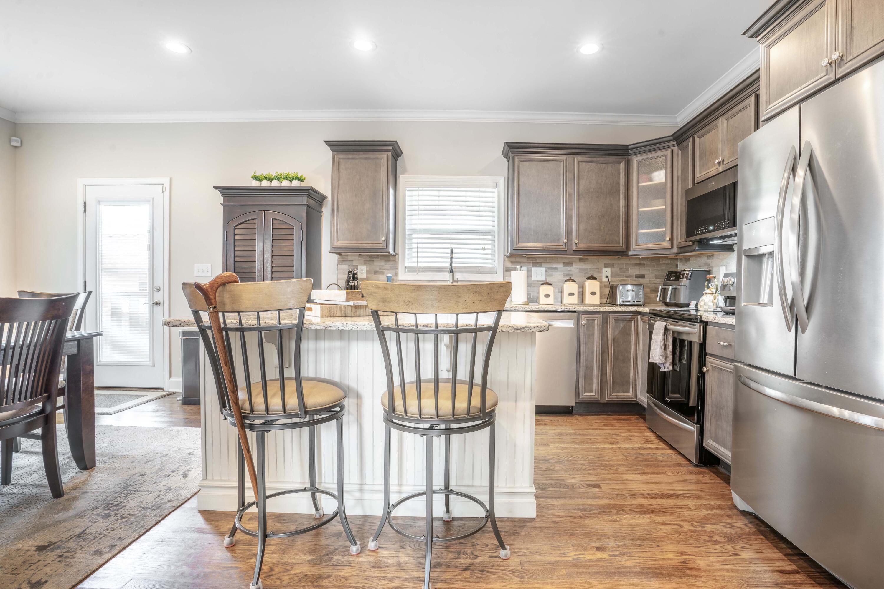 2017 Lawton Flat Property Photo 14