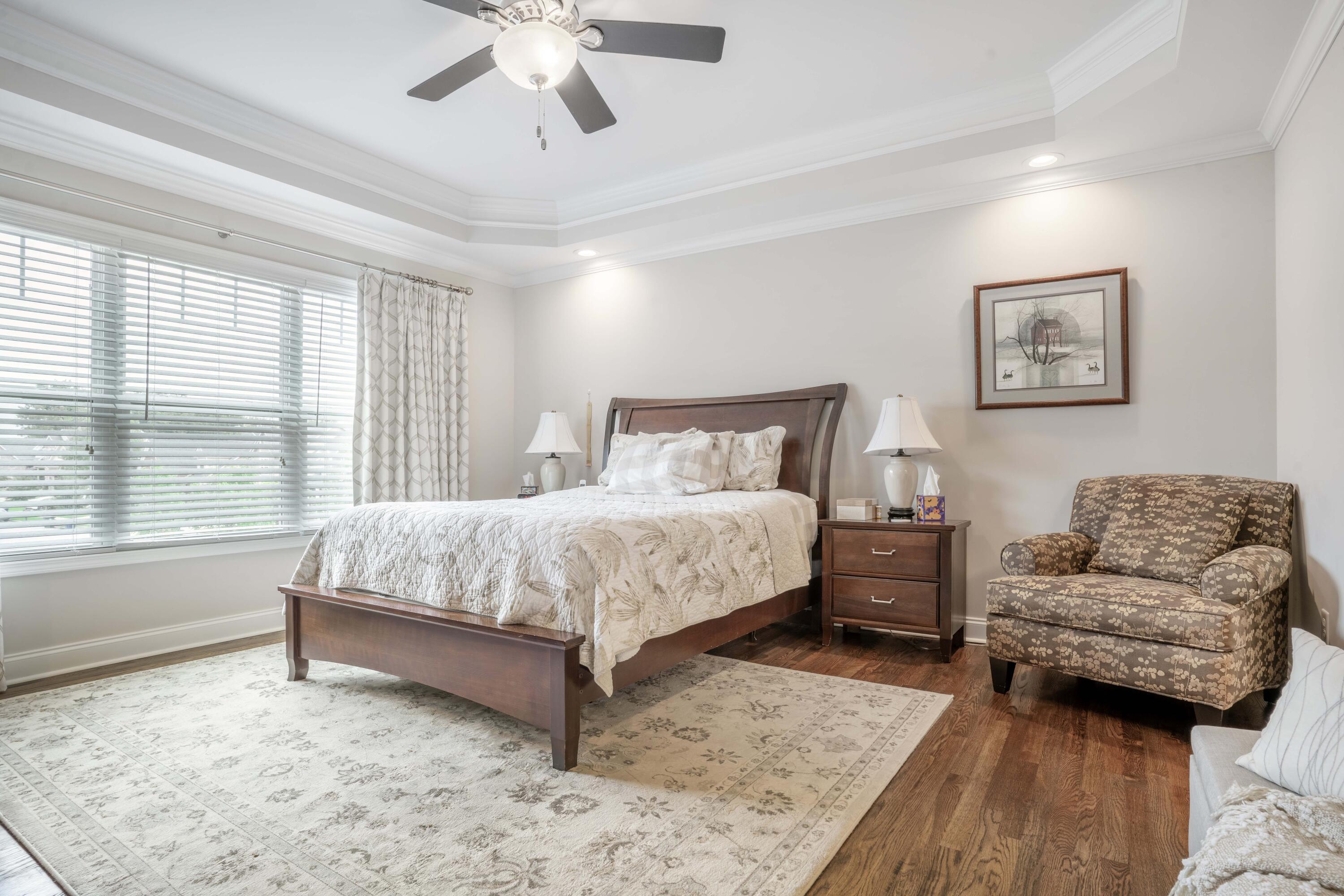 2017 Lawton Flat Property Photo 17