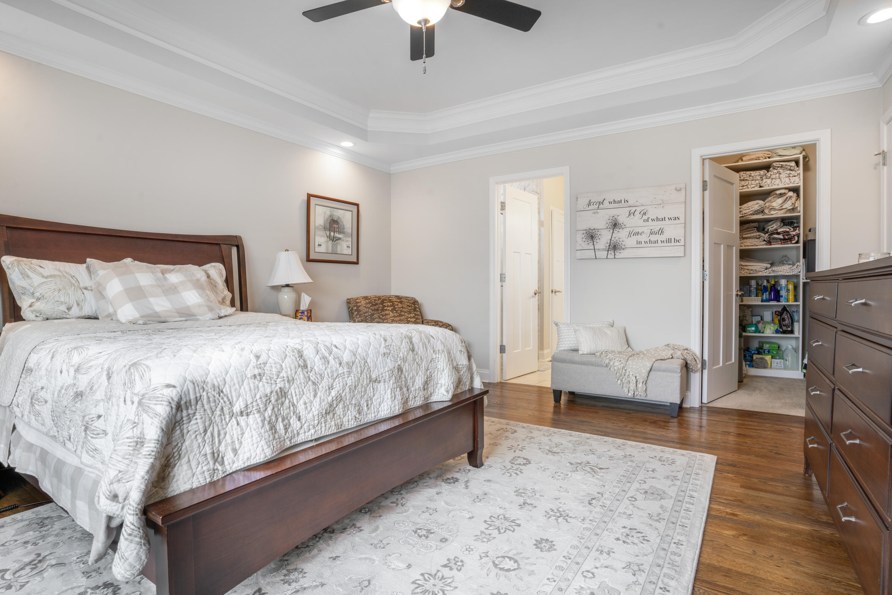 2017 Lawton Flat Property Photo 18