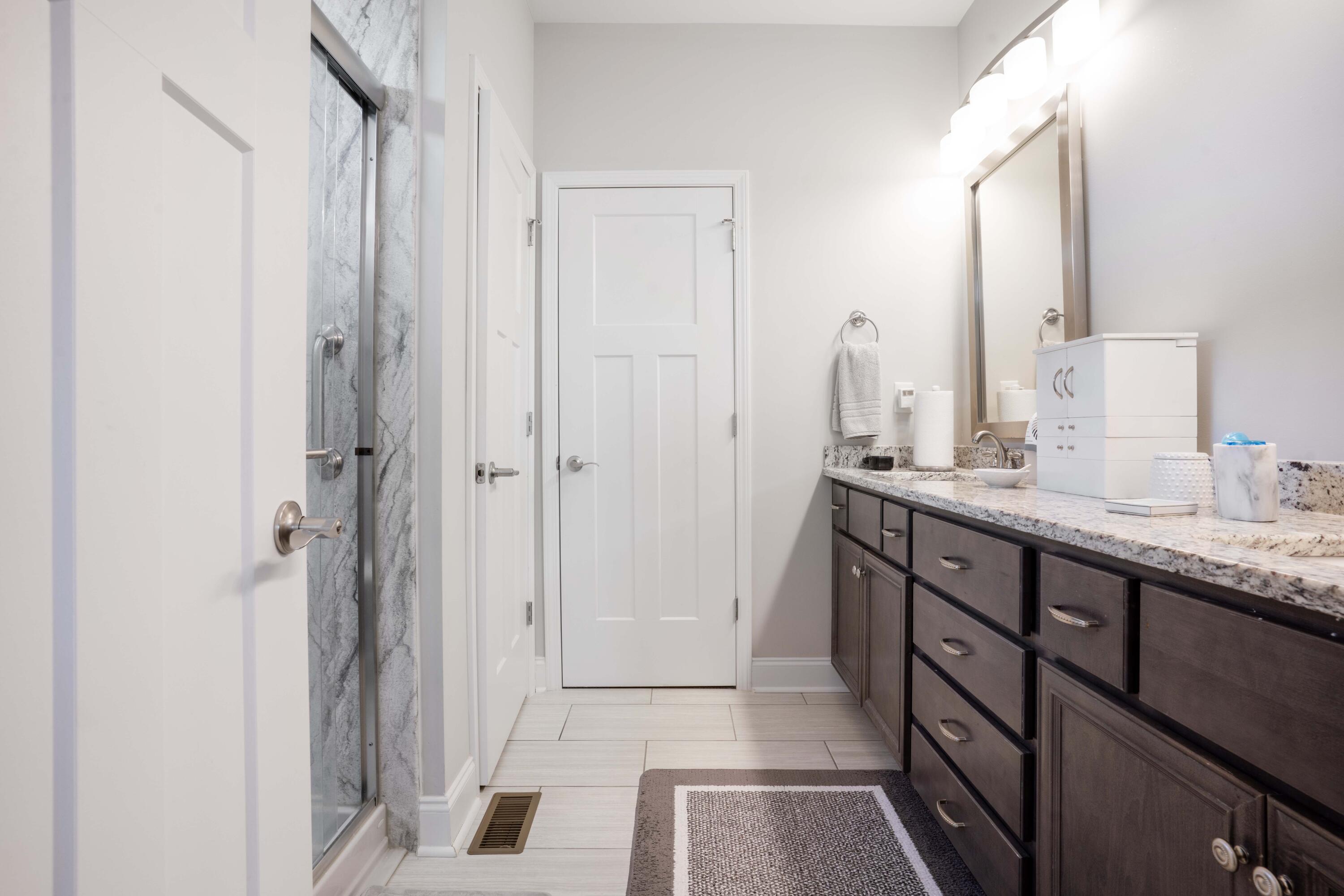 2017 Lawton Flat Property Photo 19
