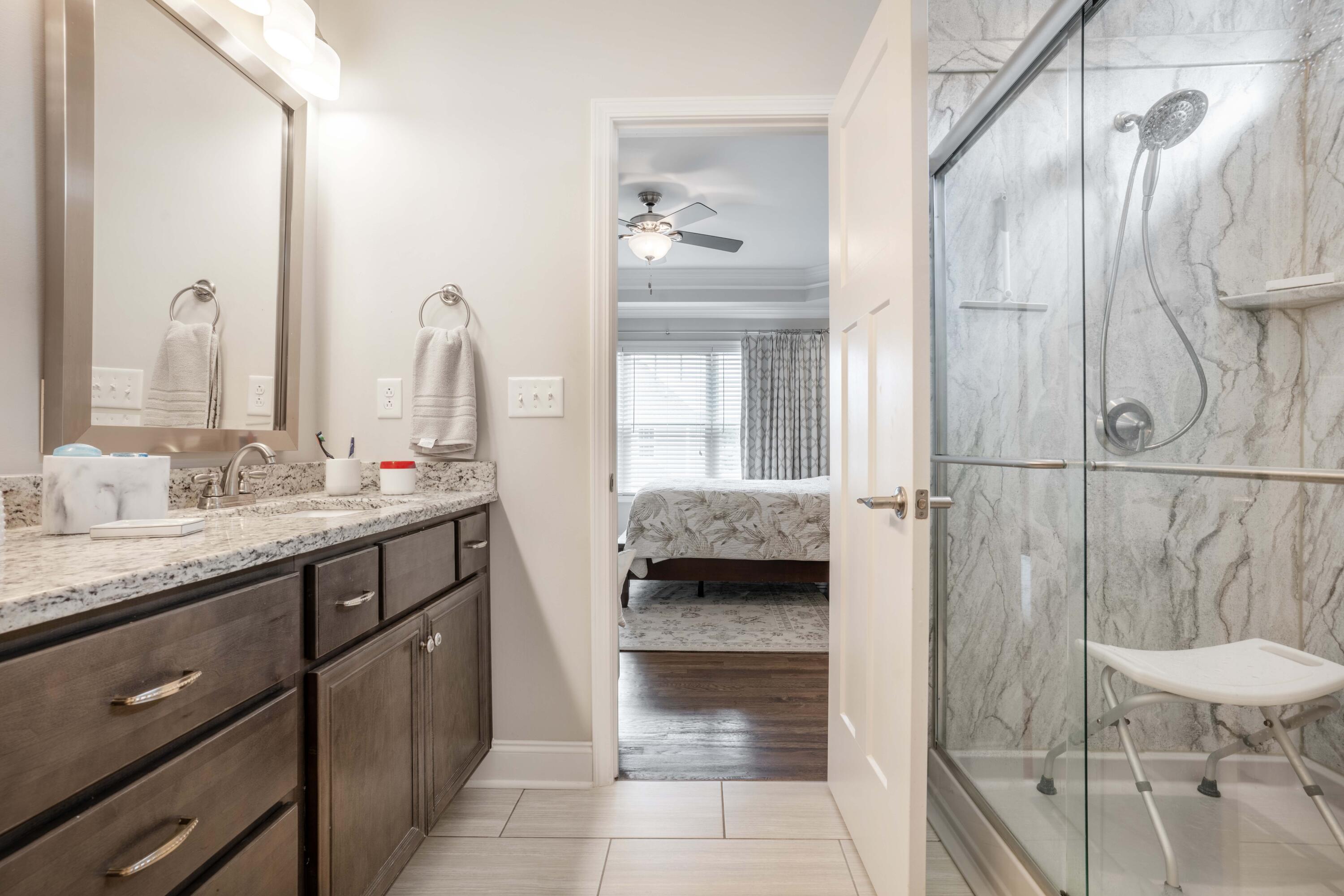 2017 Lawton Flat Property Photo 20