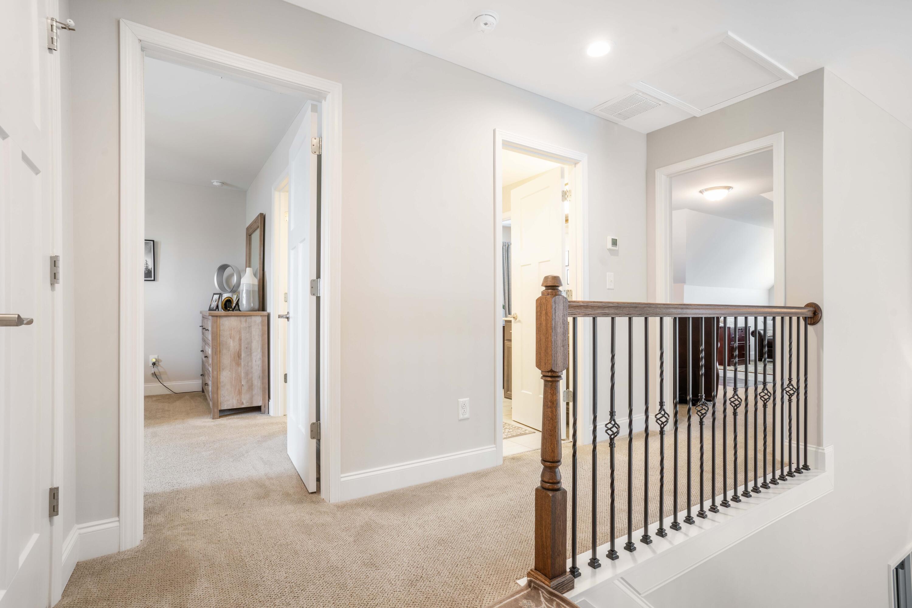 2017 Lawton Flat Property Photo 23