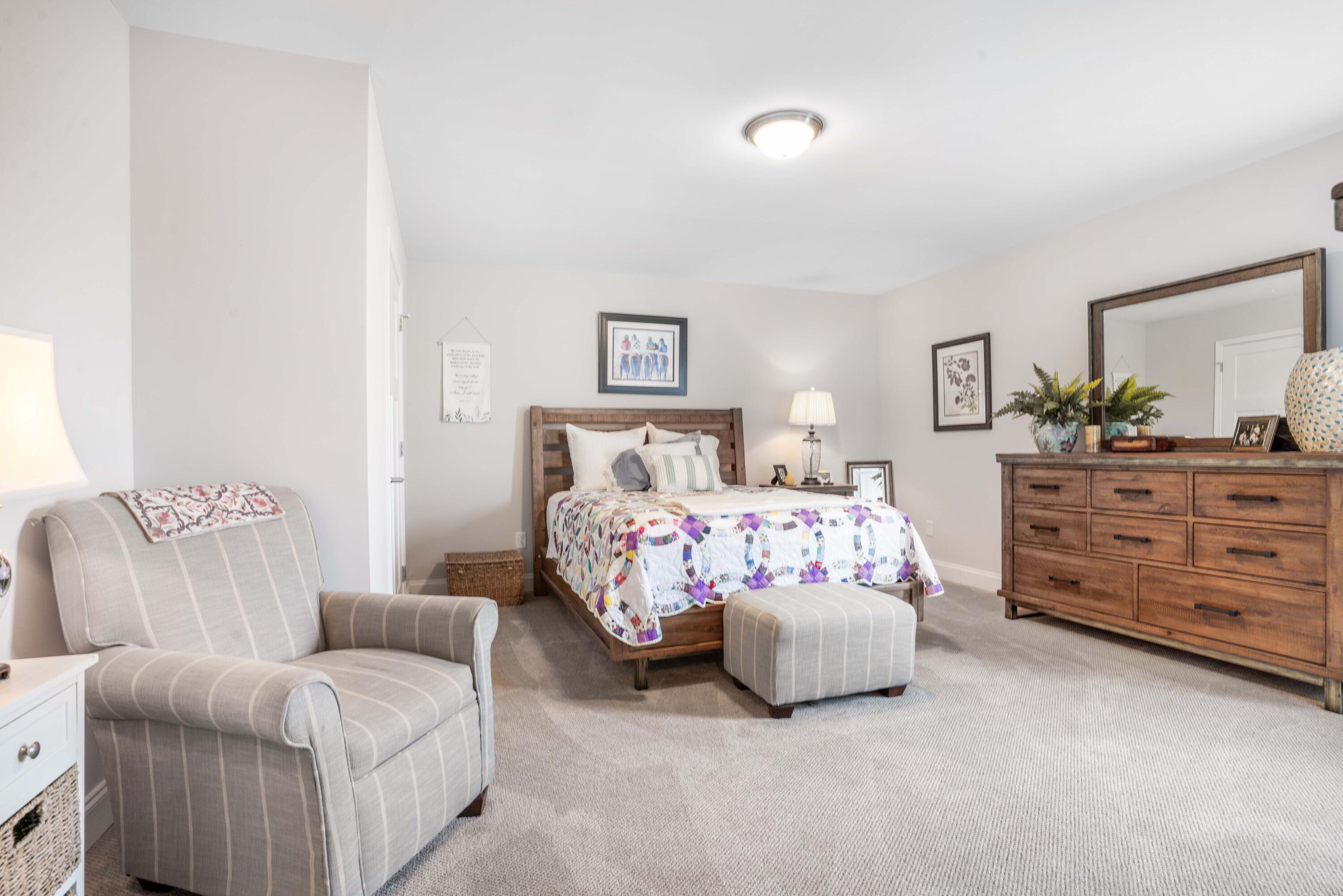 2017 Lawton Flat Property Photo 24