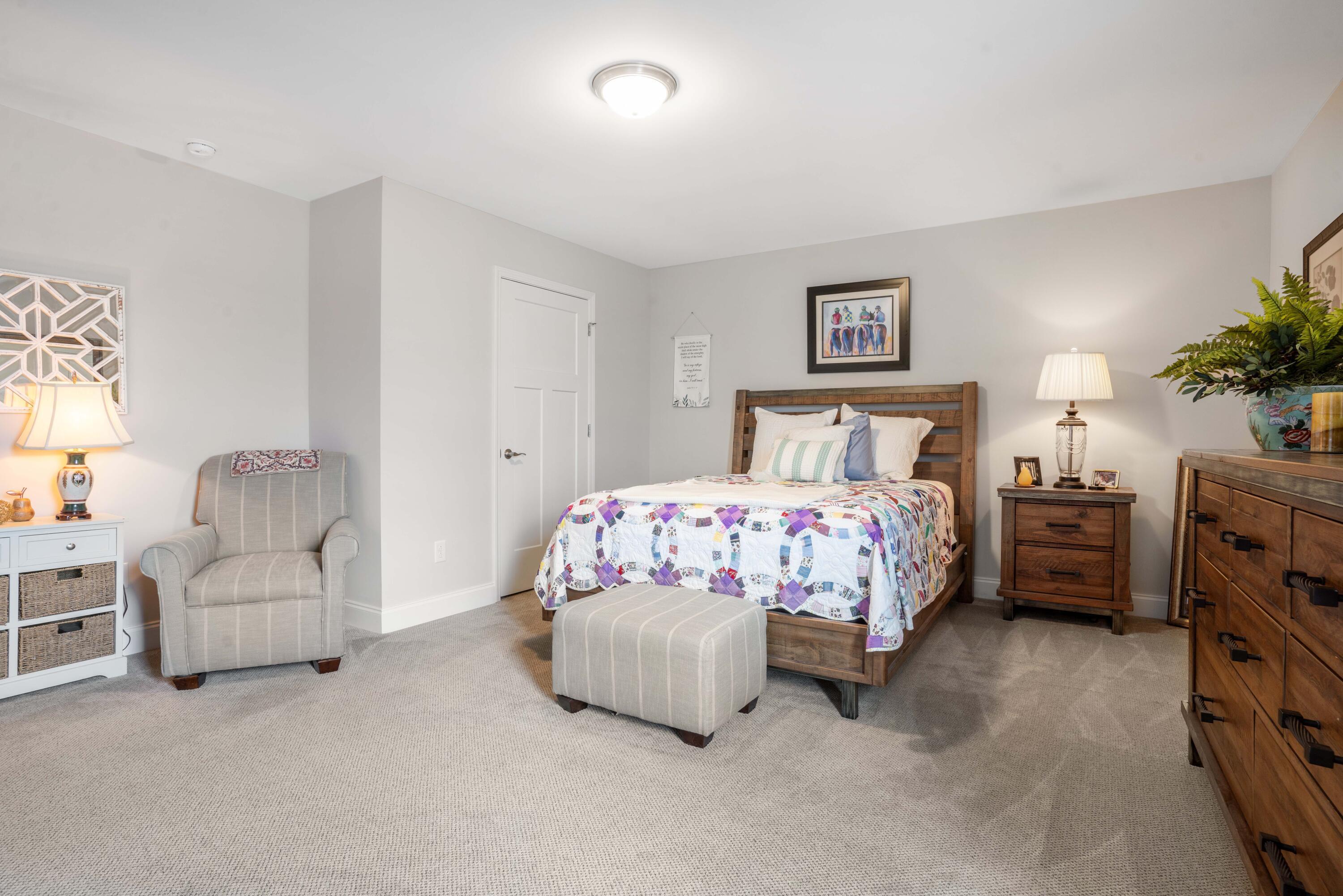 2017 Lawton Flat Property Photo 25