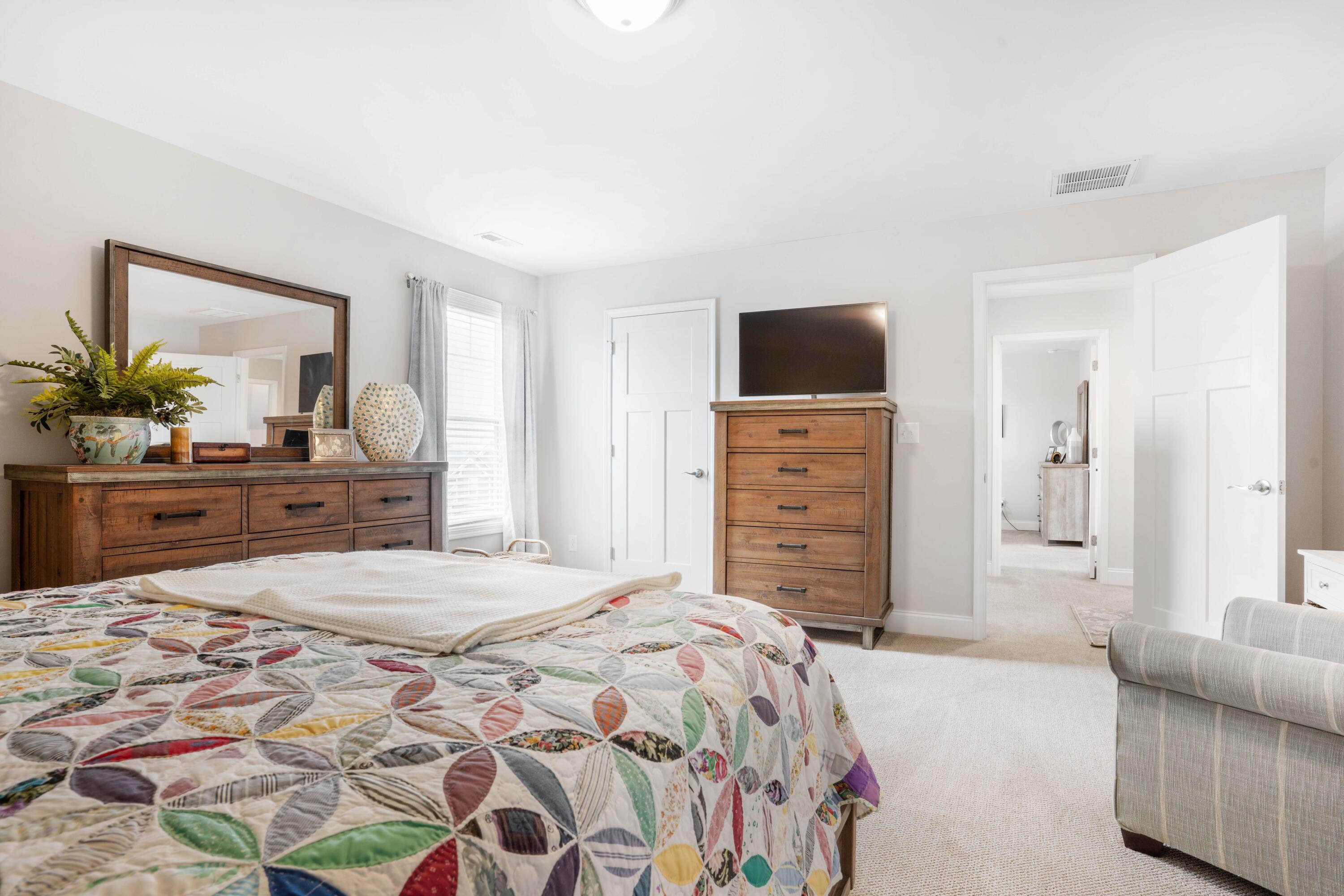 2017 Lawton Flat Property Photo 26
