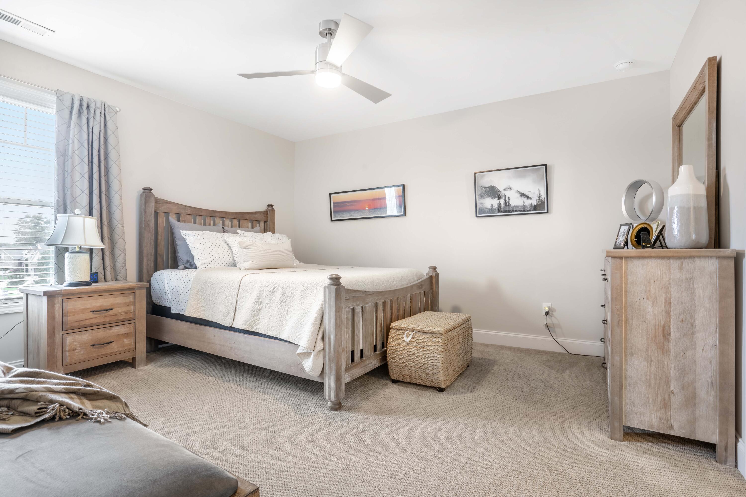 2017 Lawton Flat Property Photo 27