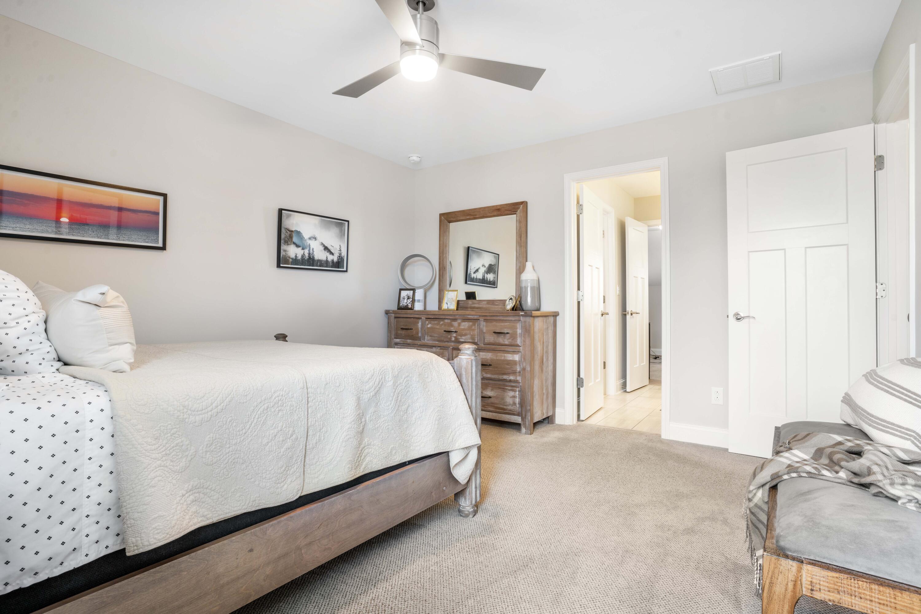 2017 Lawton Flat Property Photo 28