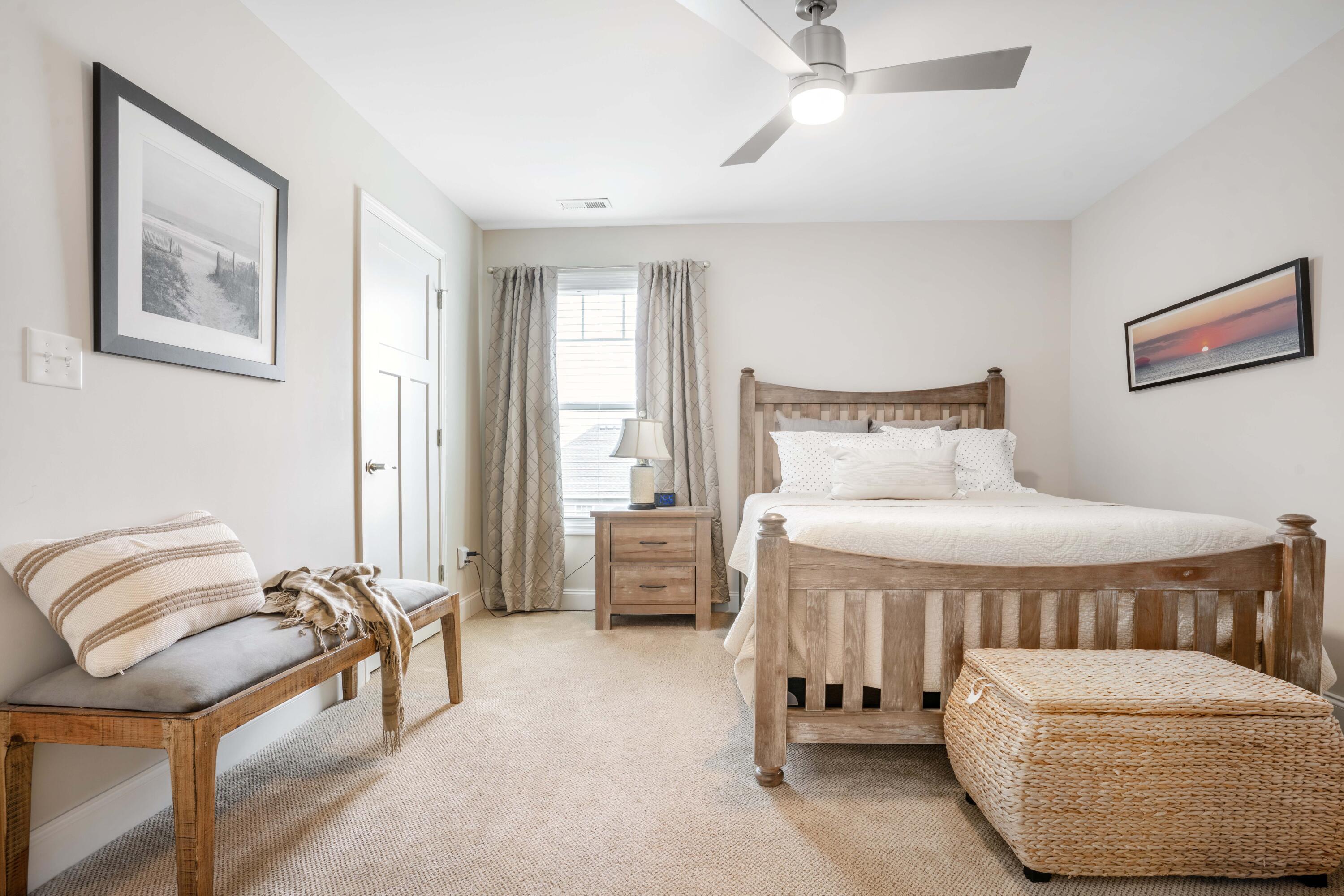 2017 Lawton Flat Property Photo 29