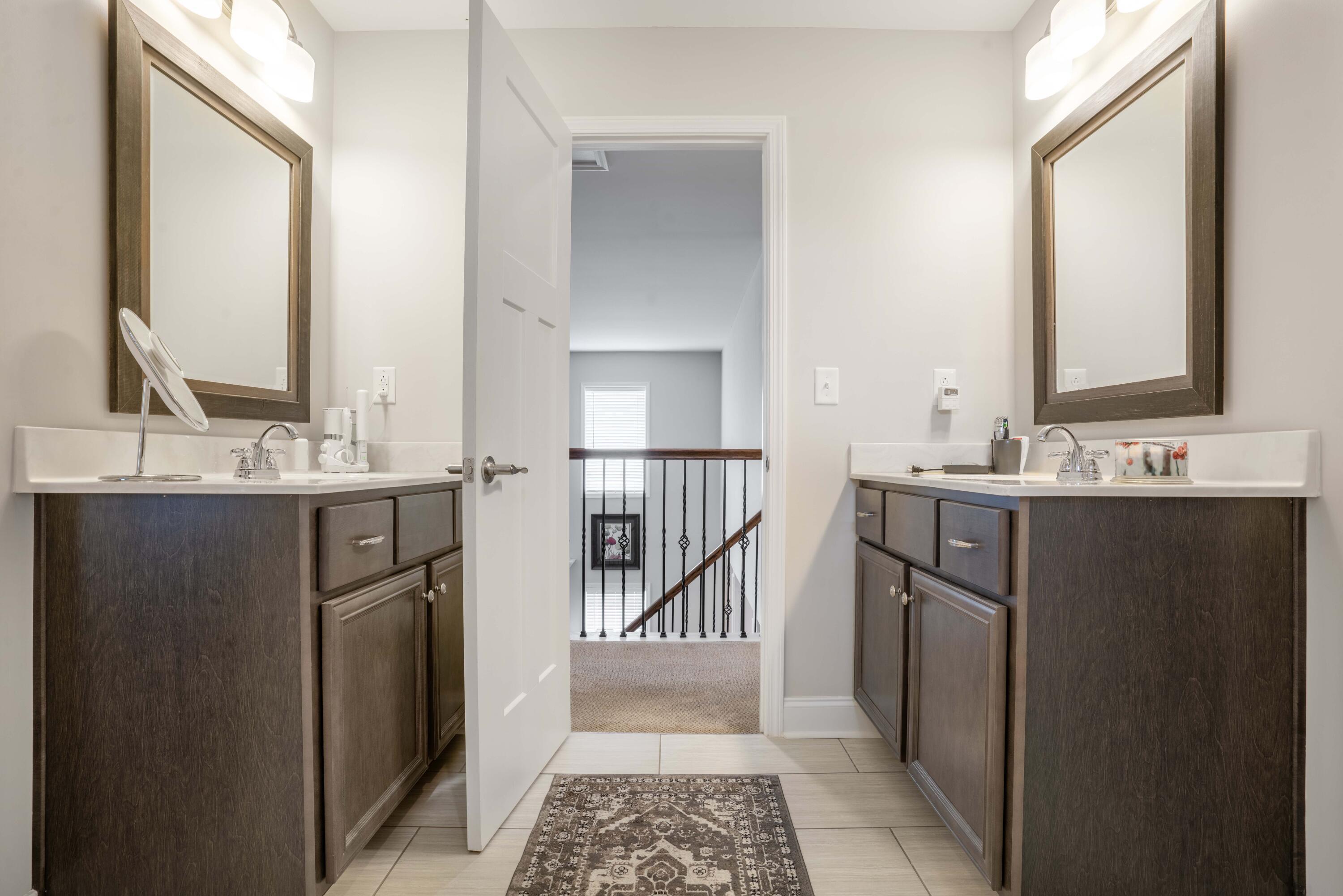 2017 Lawton Flat Property Photo 30