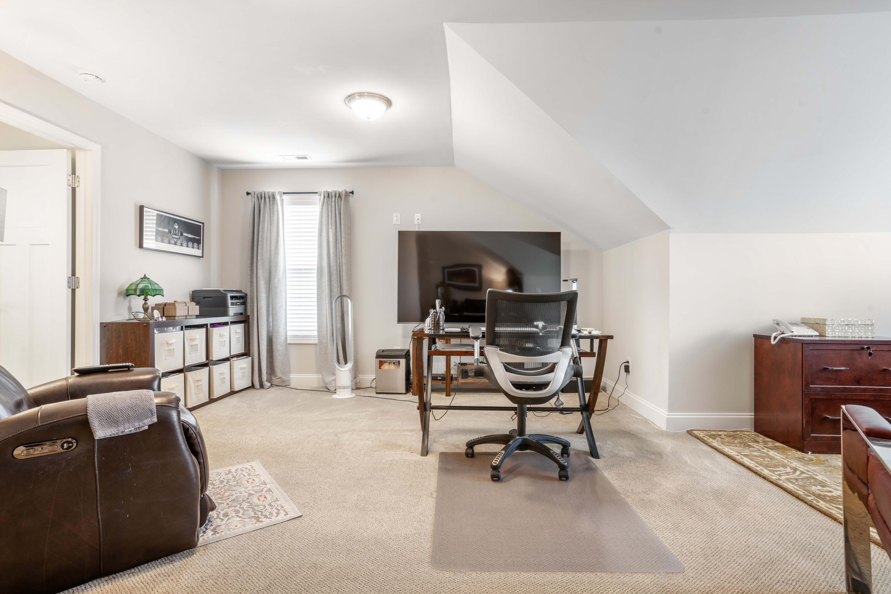 2017 Lawton Flat Property Photo 33