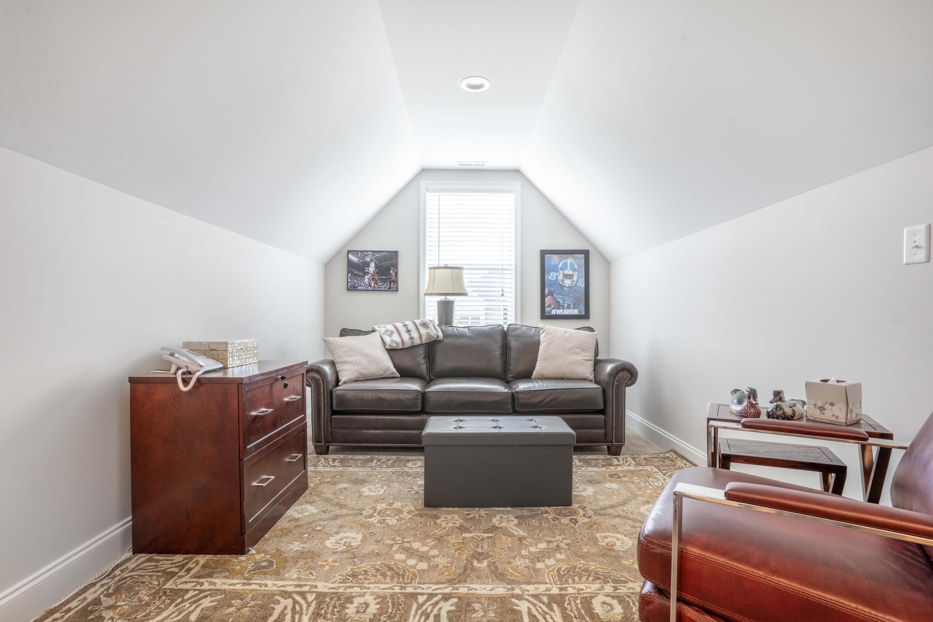 2017 Lawton Flat Property Photo 35