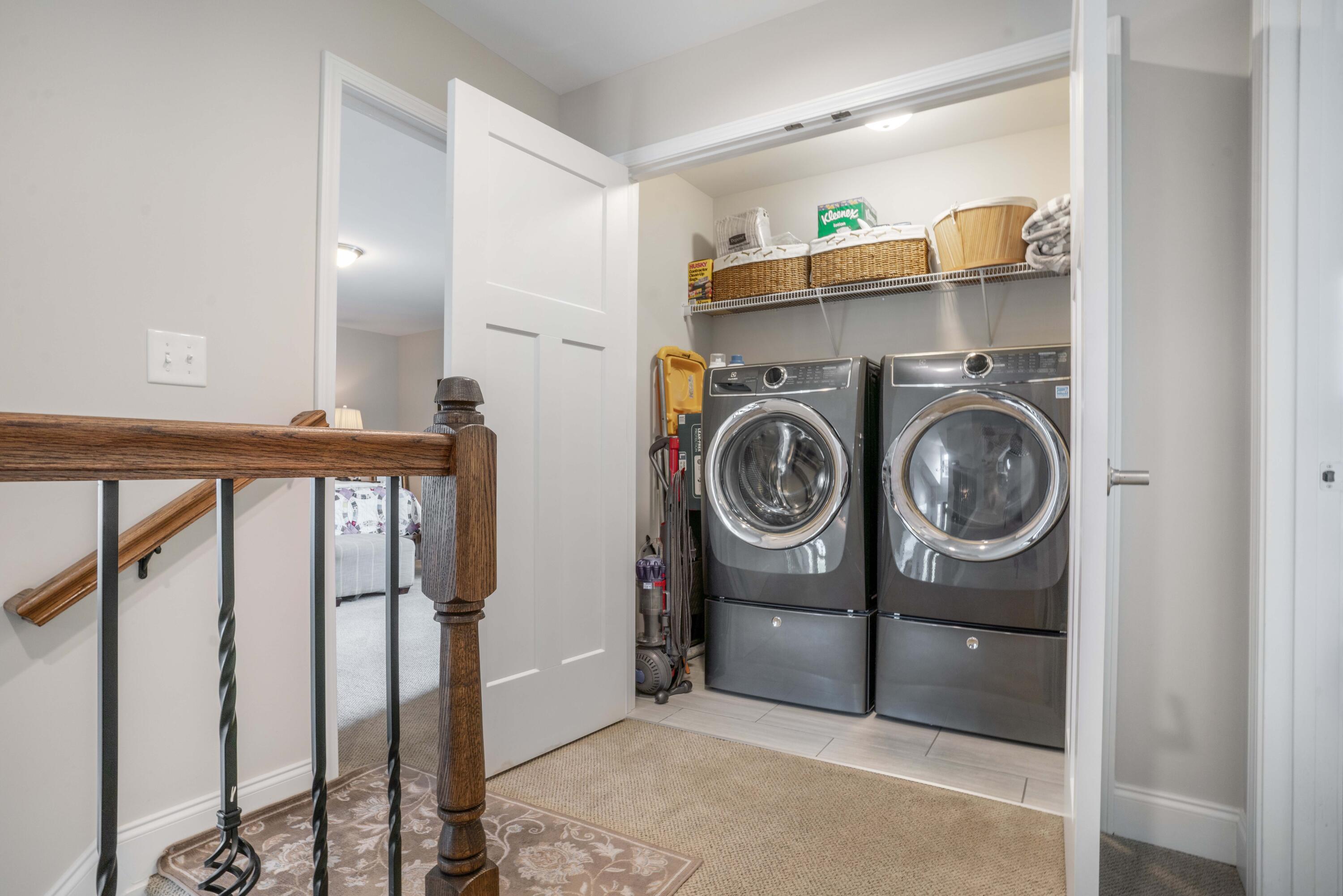 2017 Lawton Flat Property Photo 36
