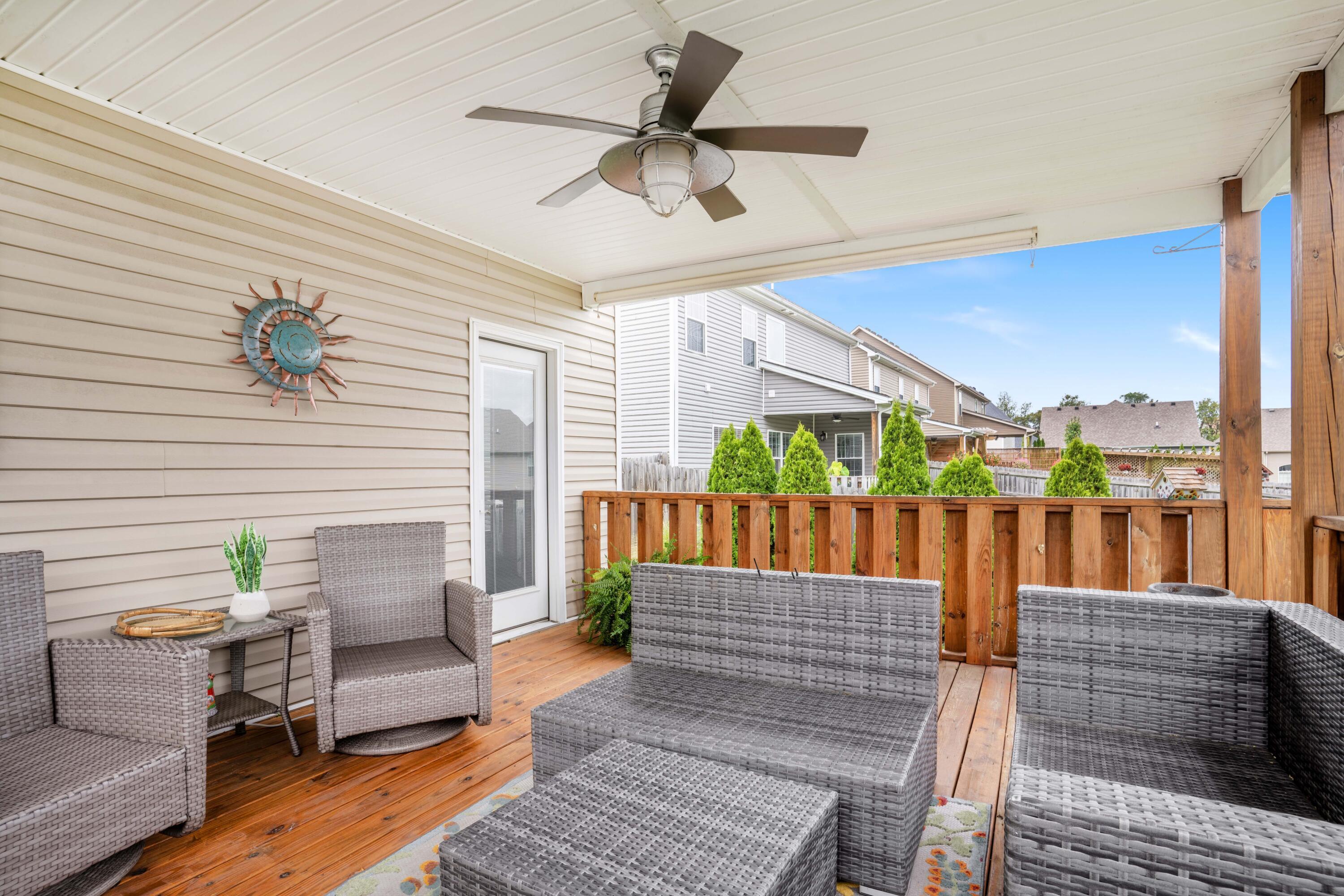 2017 Lawton Flat Property Photo 37