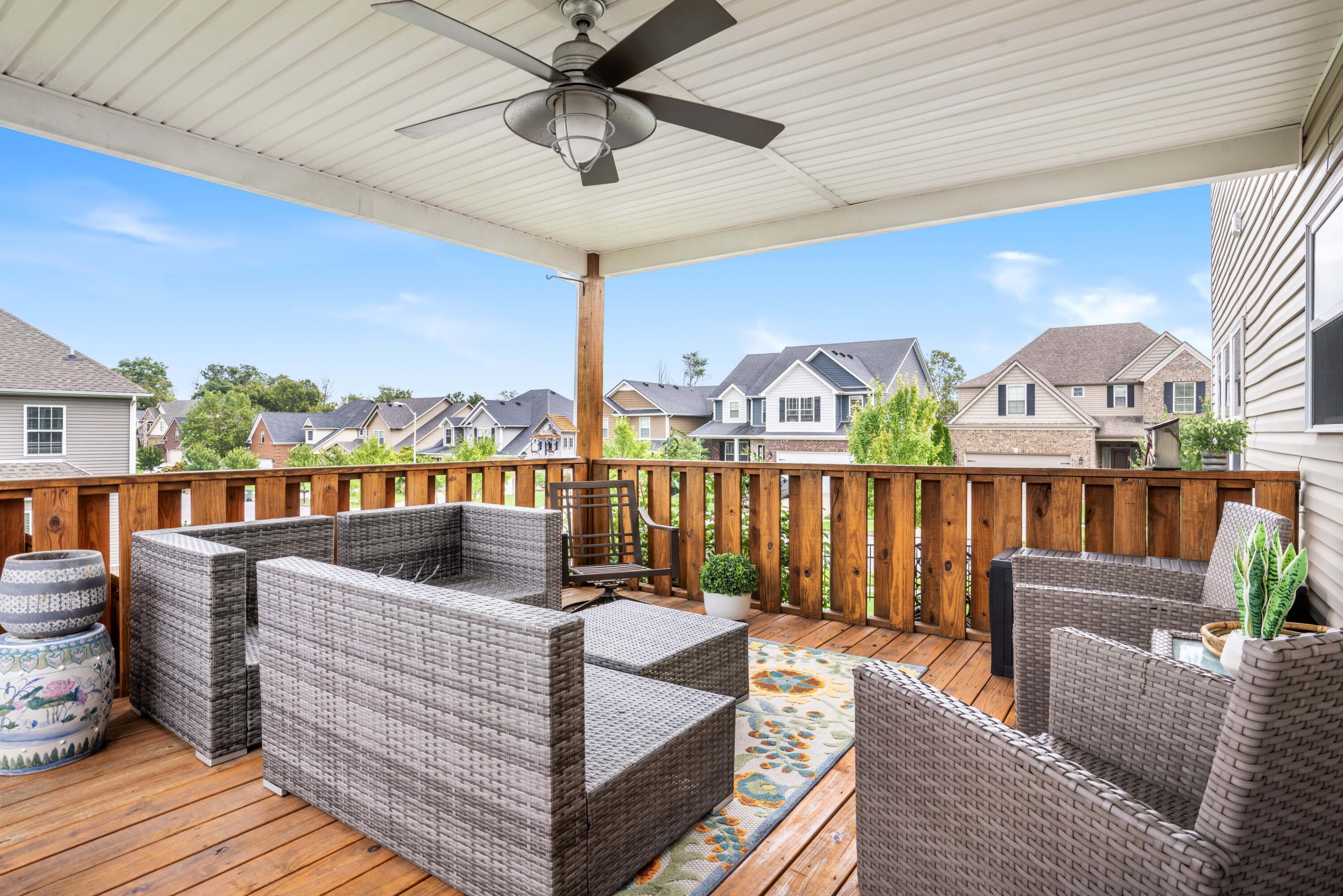 2017 Lawton Flat Property Photo 38
