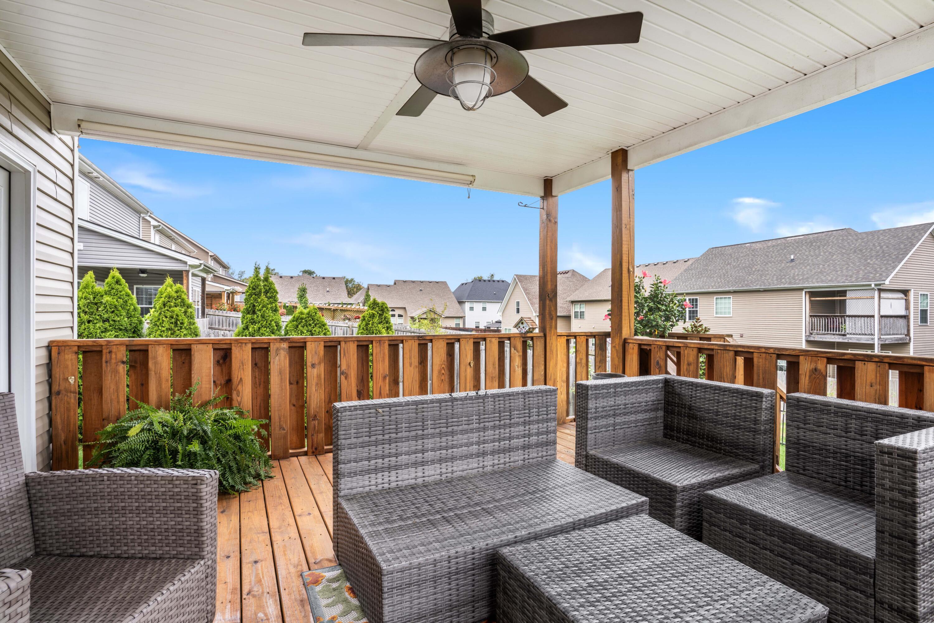 2017 Lawton Flat Property Photo 39