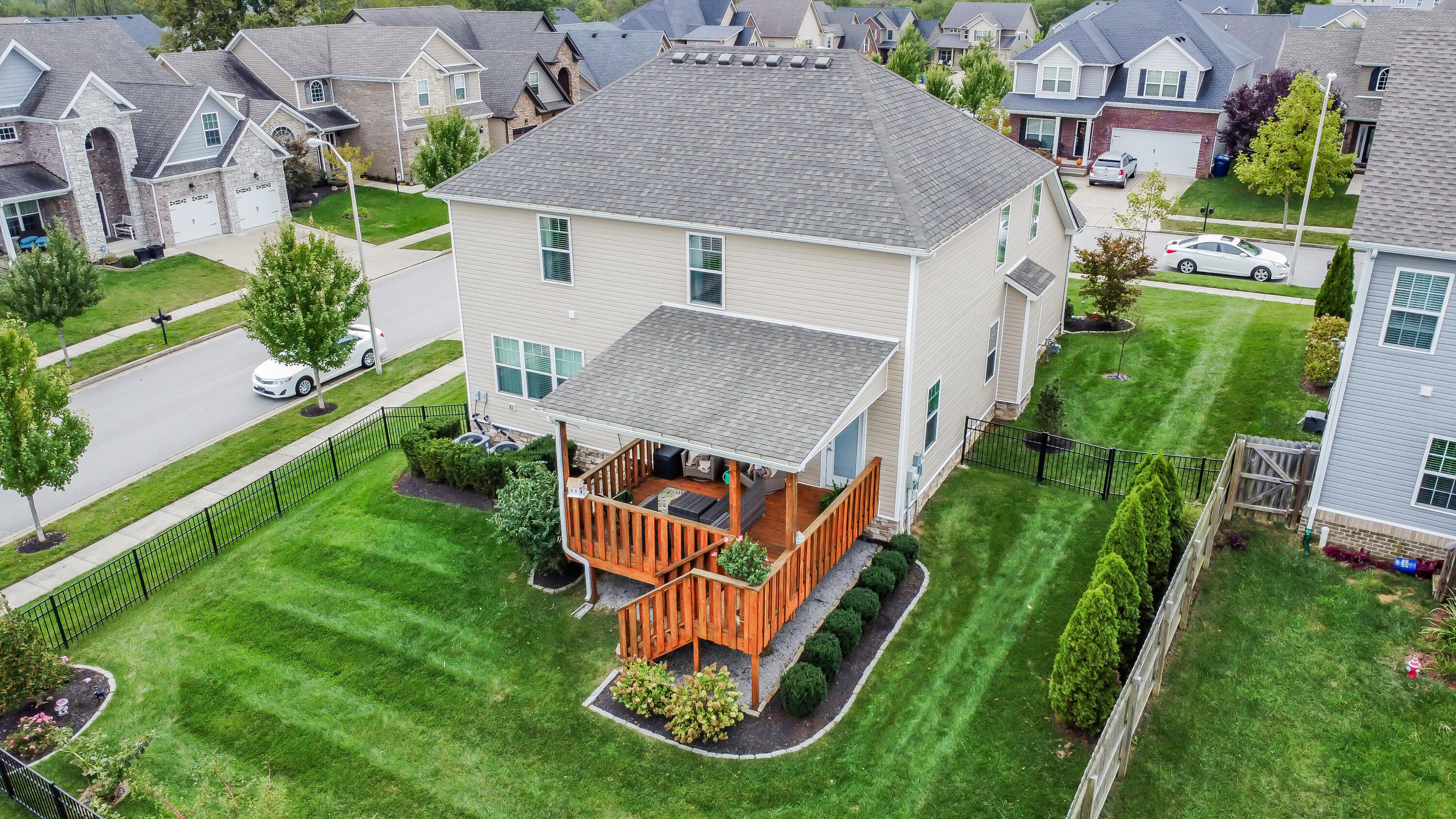 2017 Lawton Flat Property Photo 41
