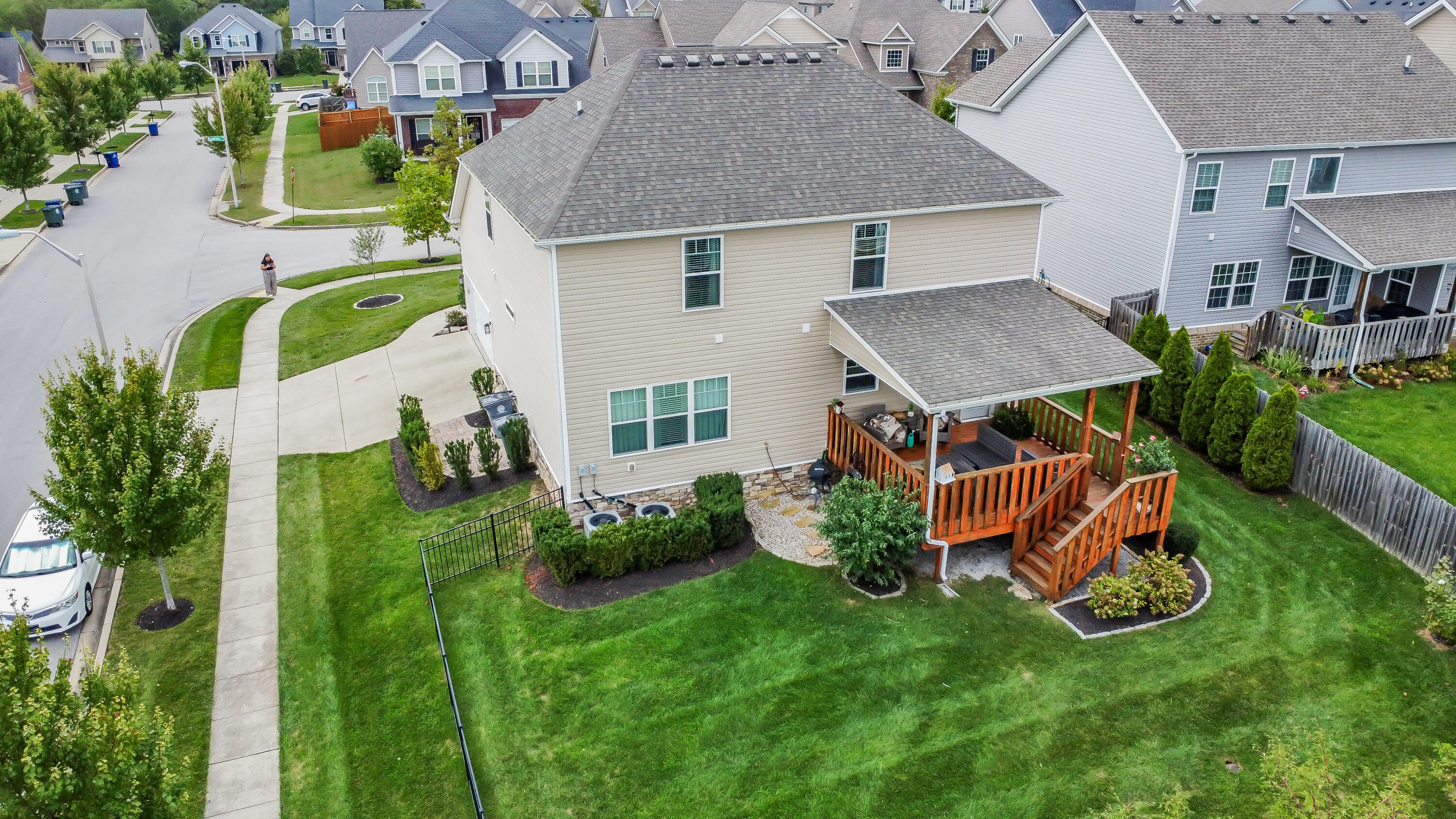 2017 Lawton Flat Property Photo 42