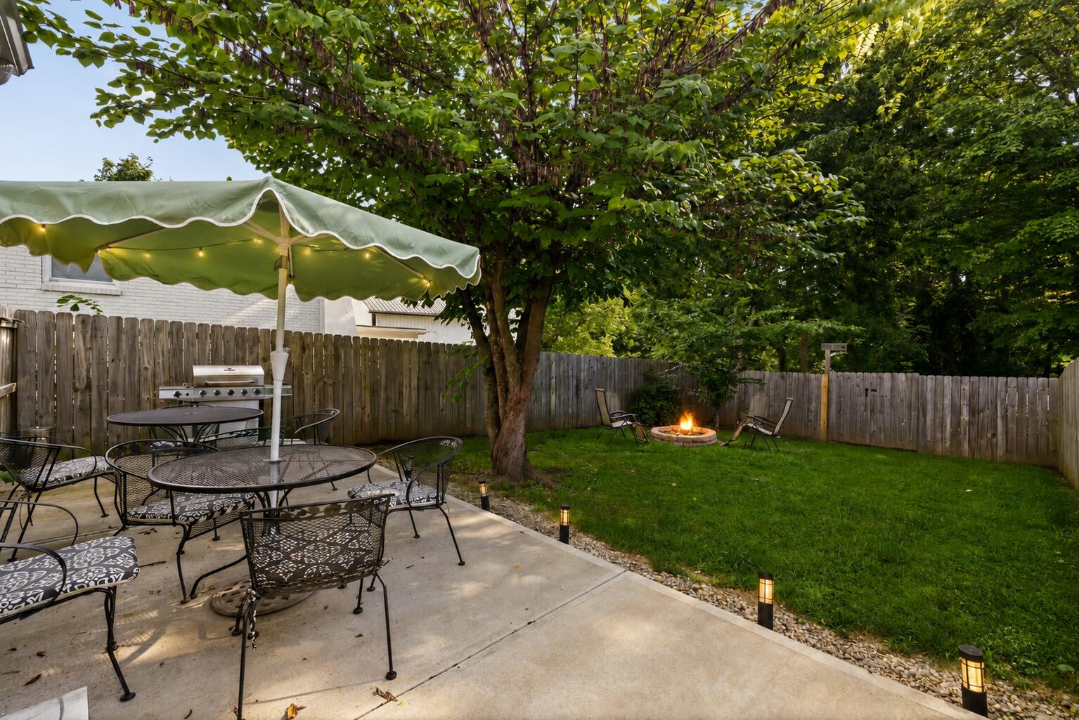 424 S 4th Street Property Photo 6