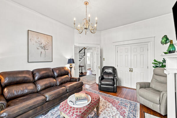 424 S 4th Street Property Photo 12