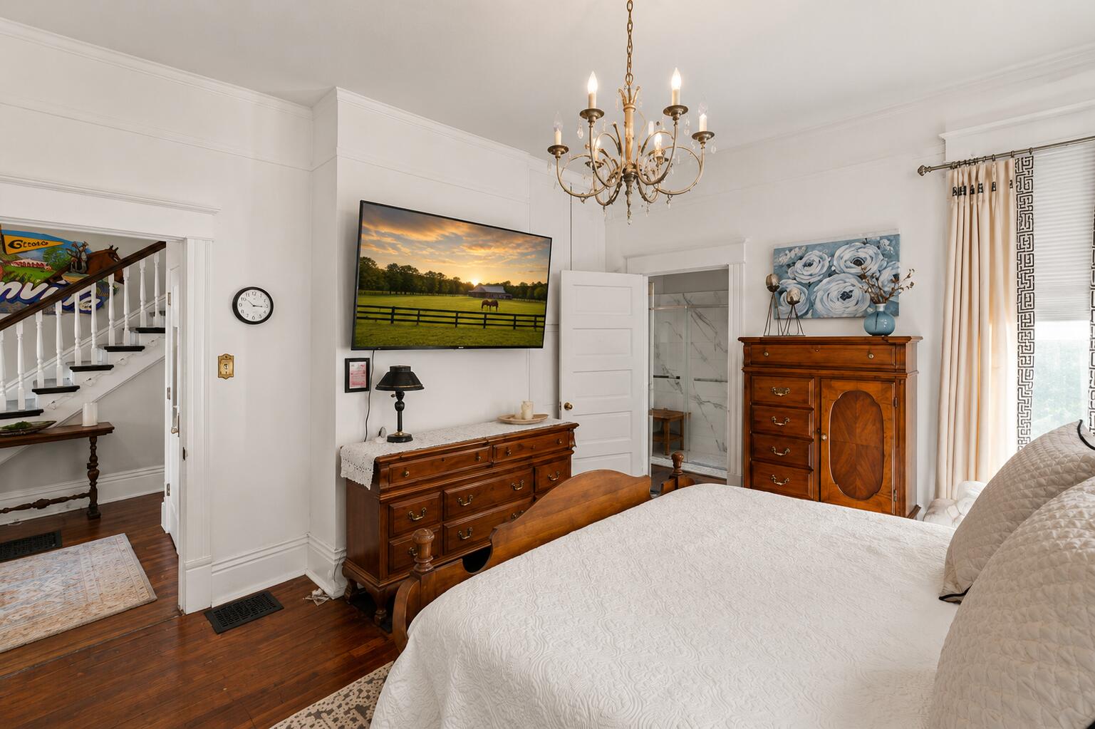 424 S 4th Street Property Photo 16