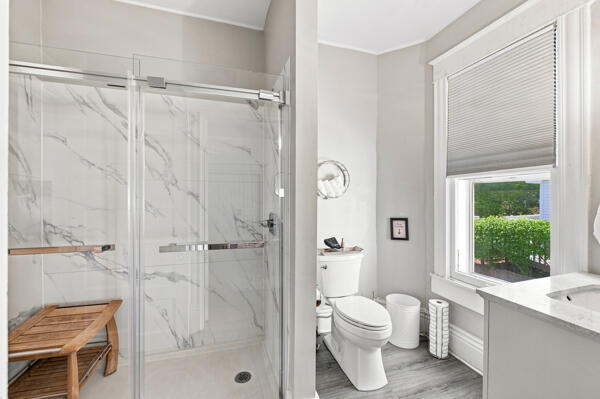 424 S 4th Street Property Photo 18