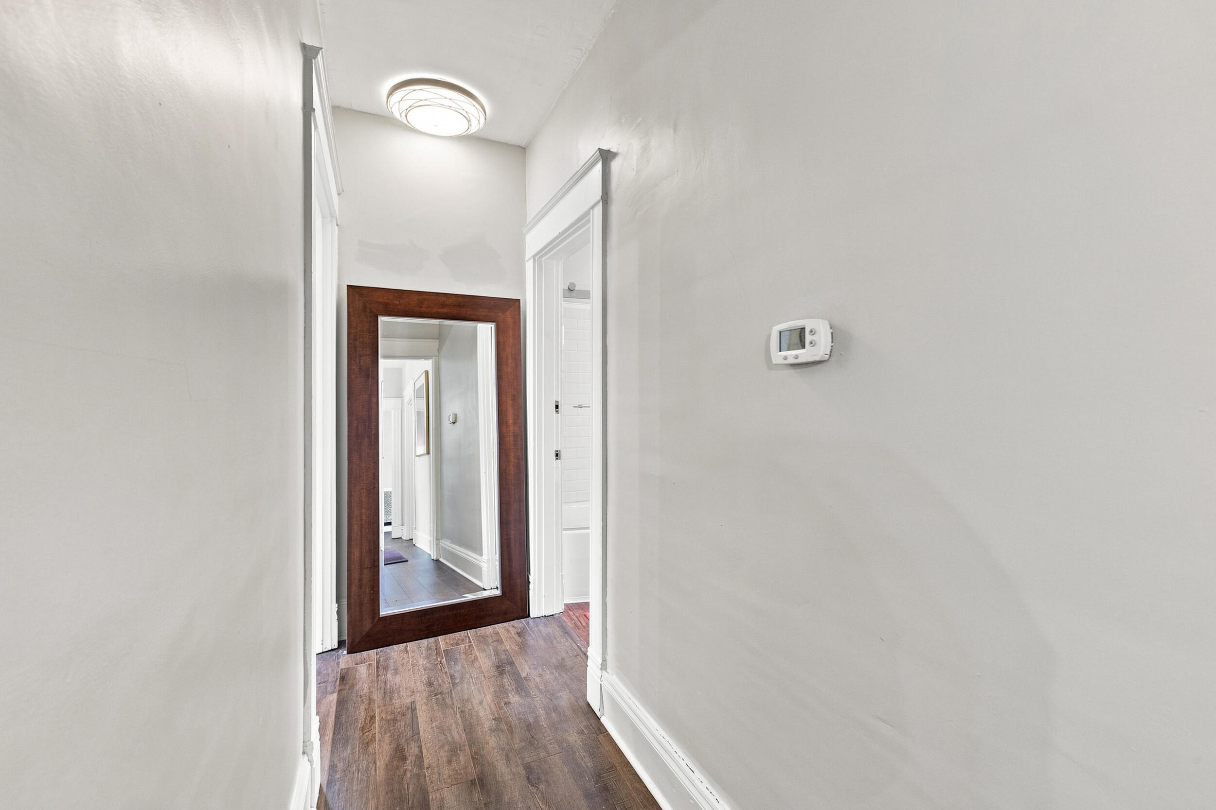 424 S 4th Street Property Photo 27