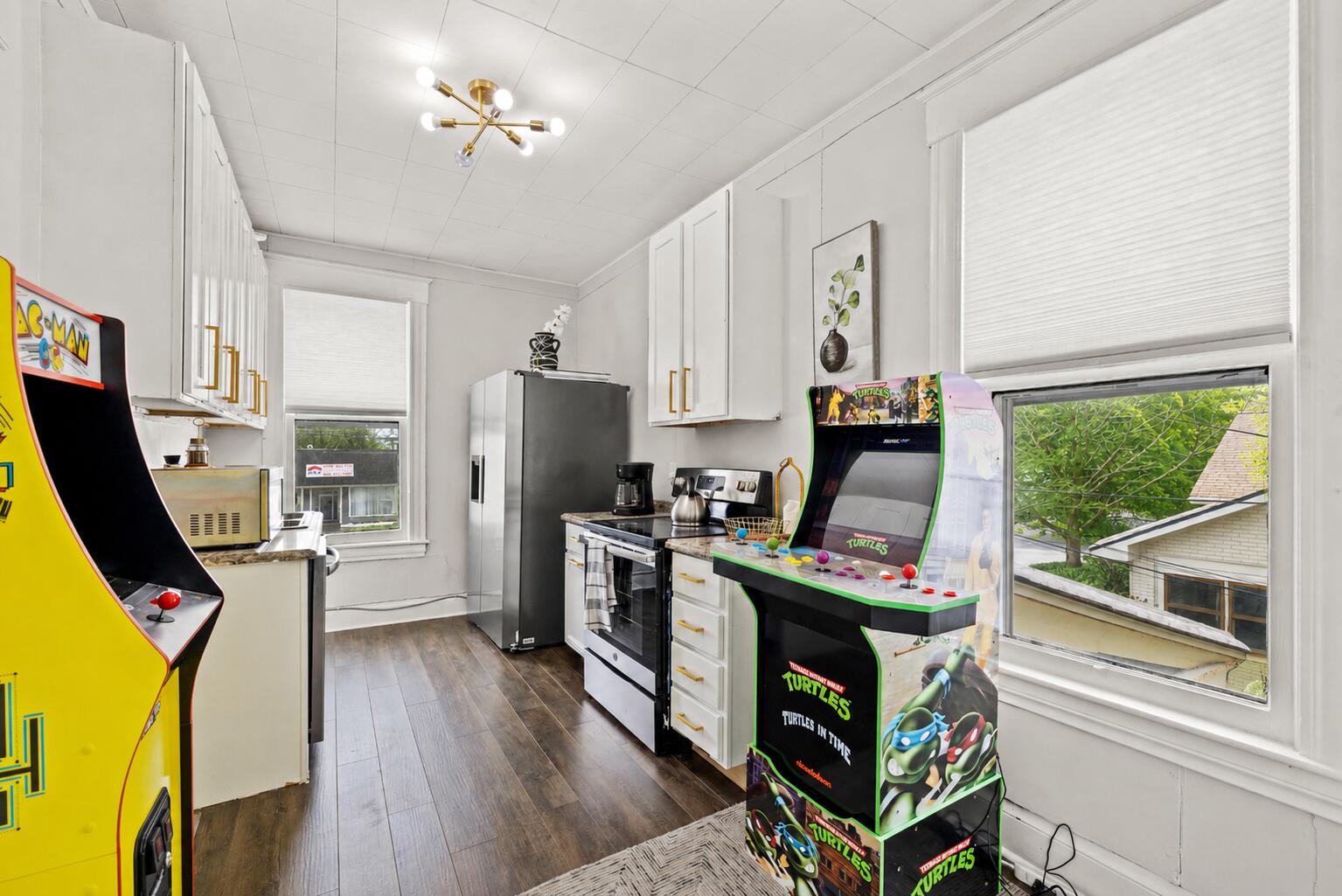 424 S 4th Street Property Photo 29