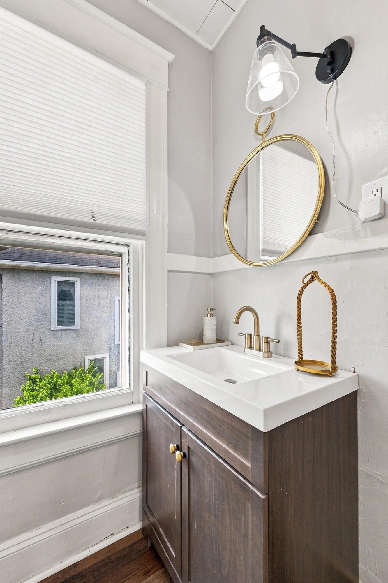 424 S 4th Street Property Photo 41