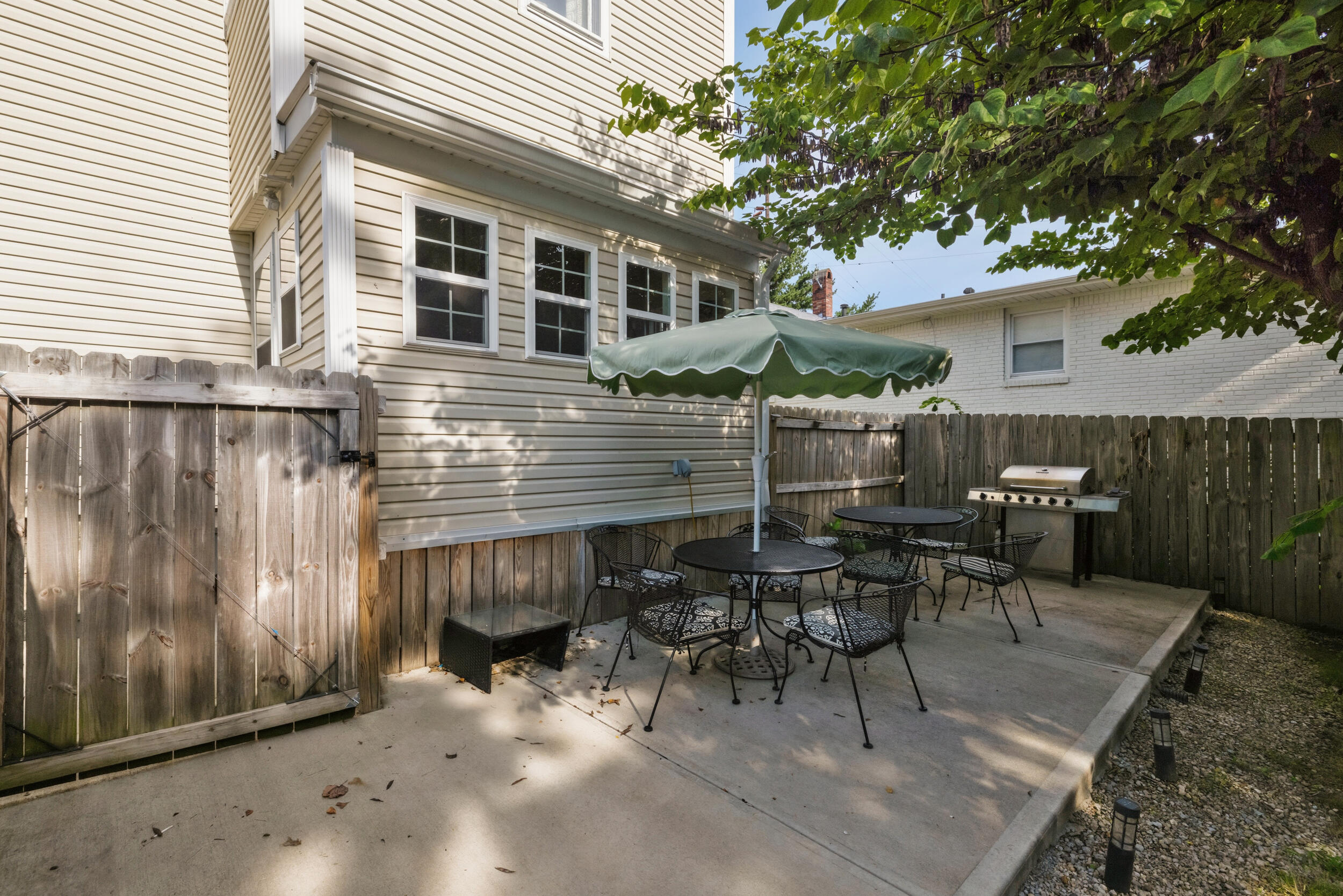 424 S 4th Street Property Photo 42
