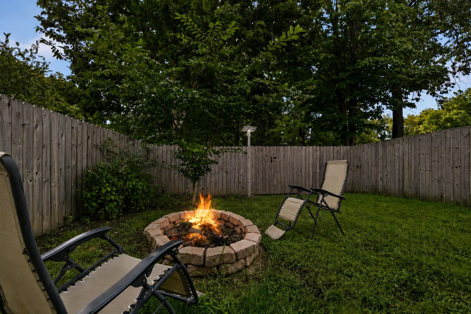 424 S 4th Street Property Photo 43